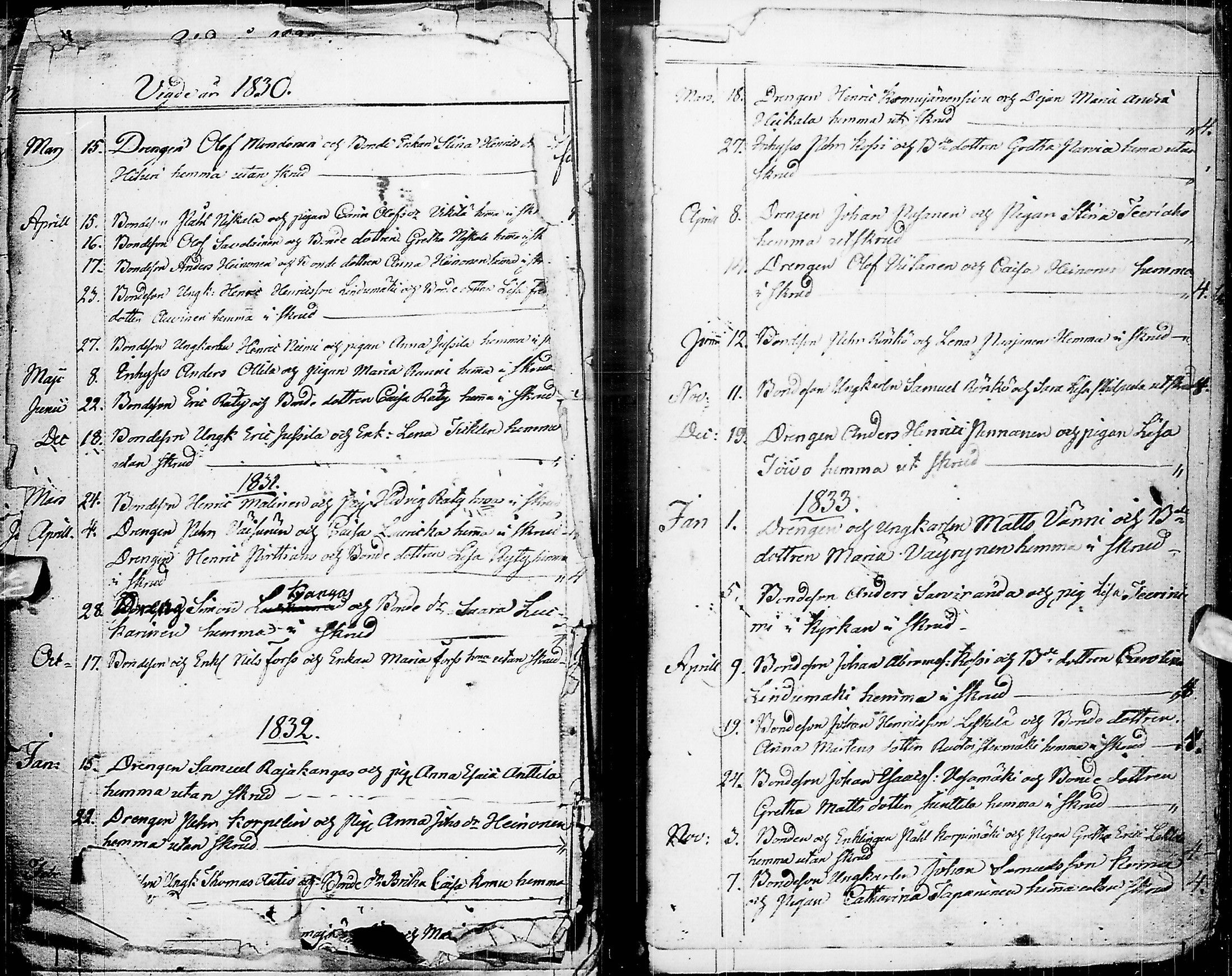 [ kuvat/180.jpg ]