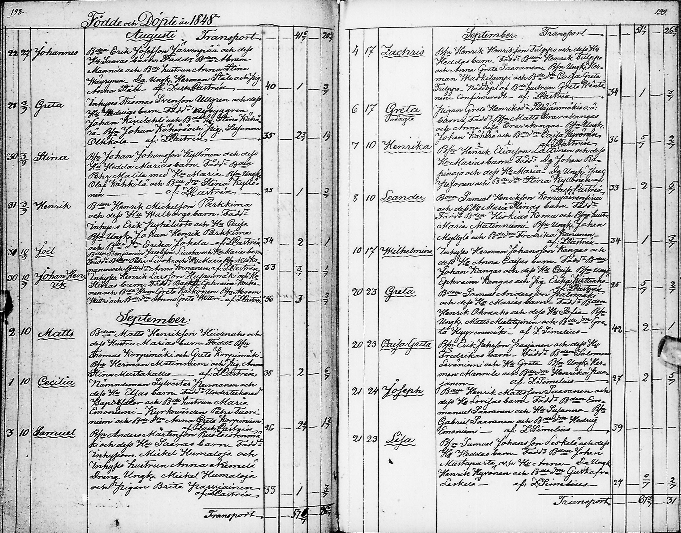 [ kuvat/101.jpg ]