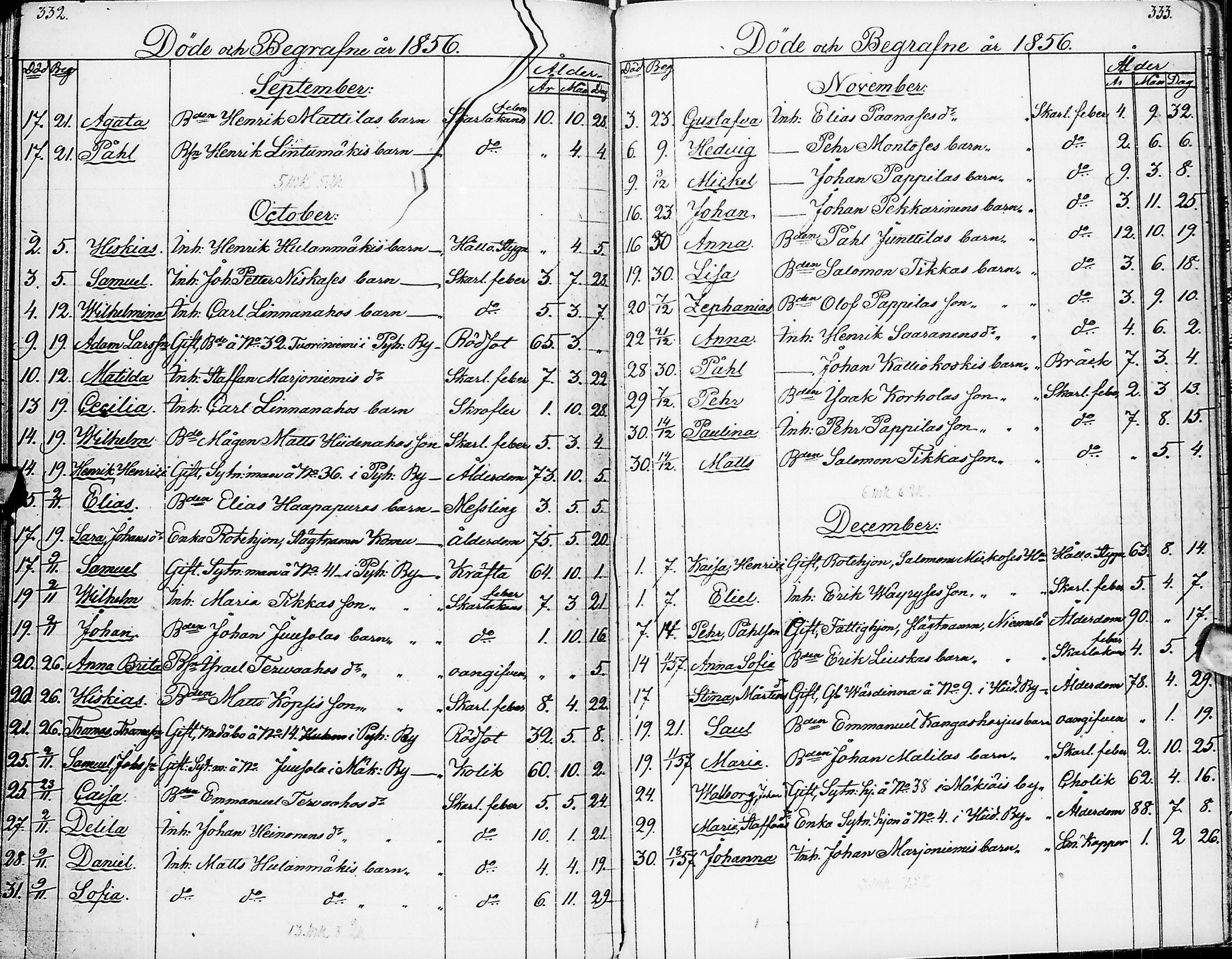 [ kuvat/168.jpg ]