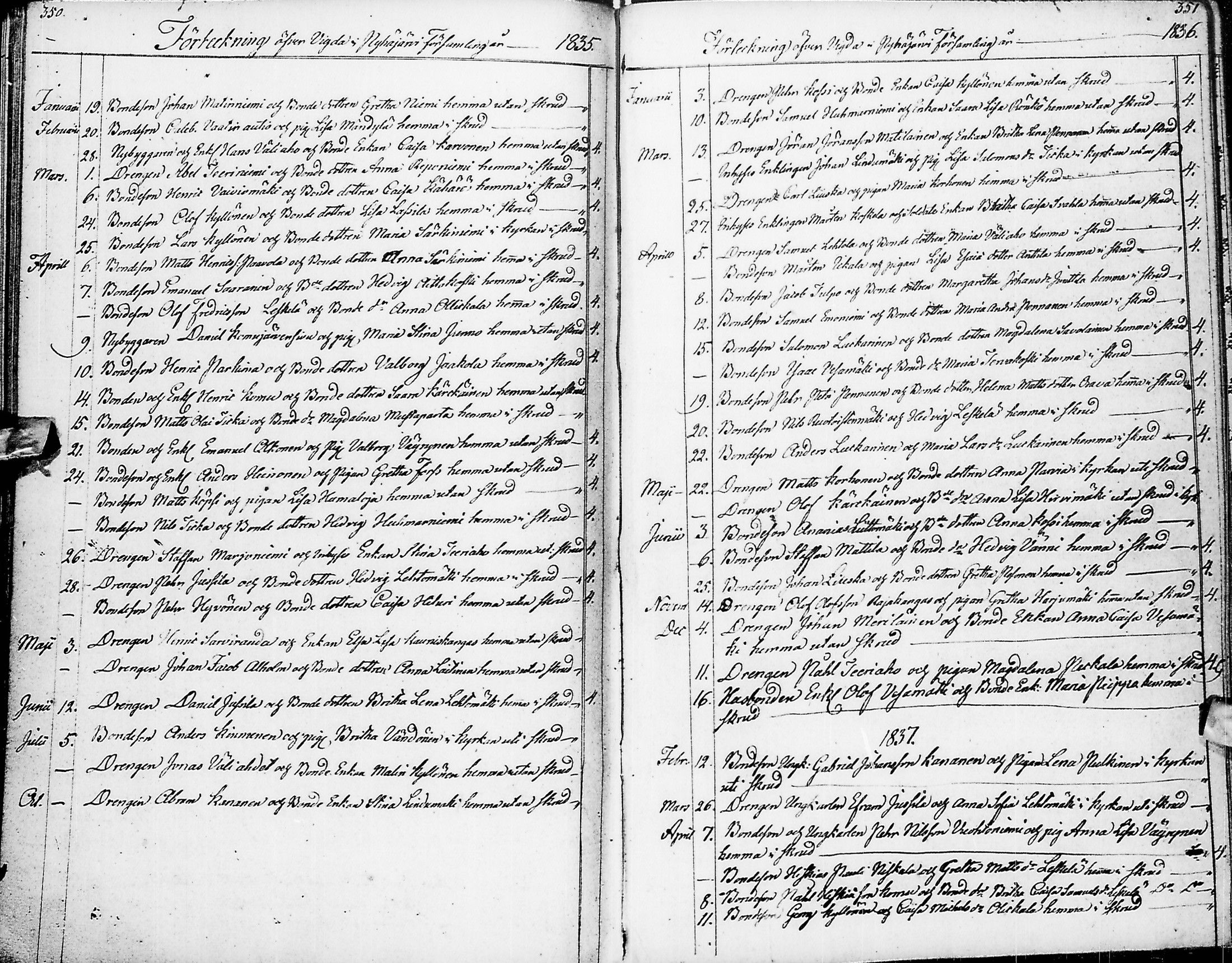[ kuvat/176.jpg ]