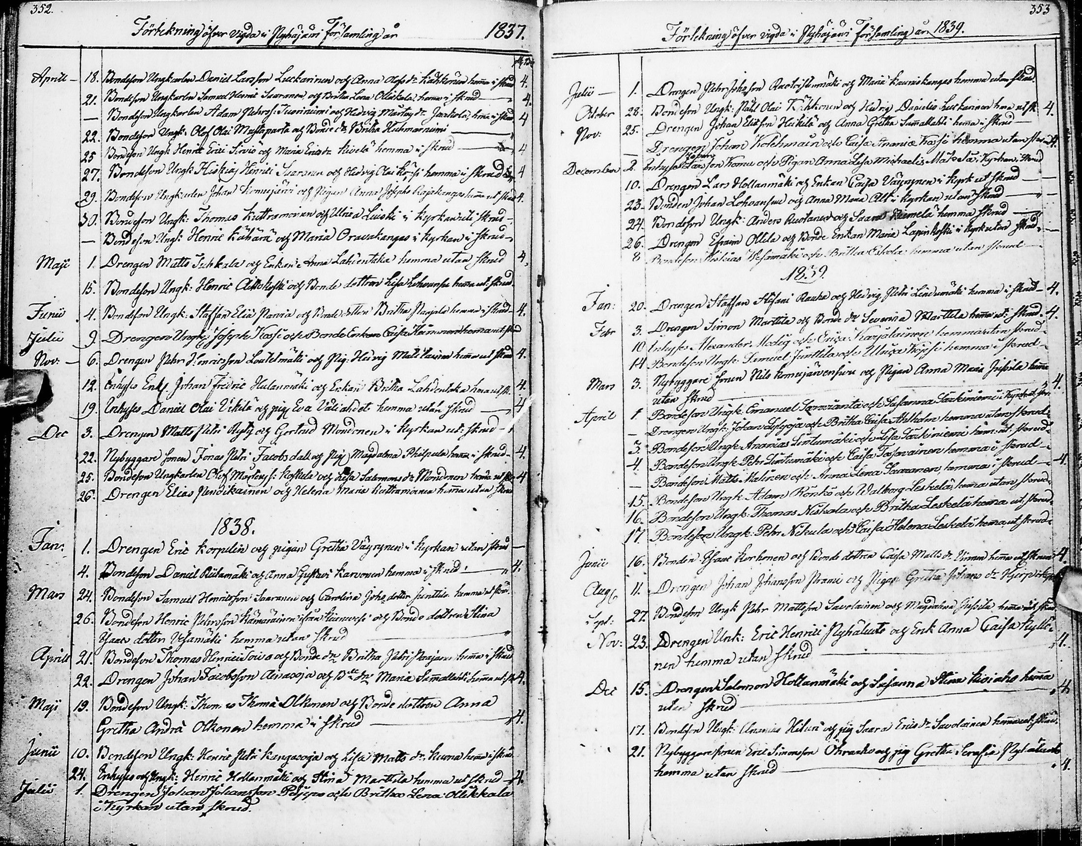 [ kuvat/177.jpg ]