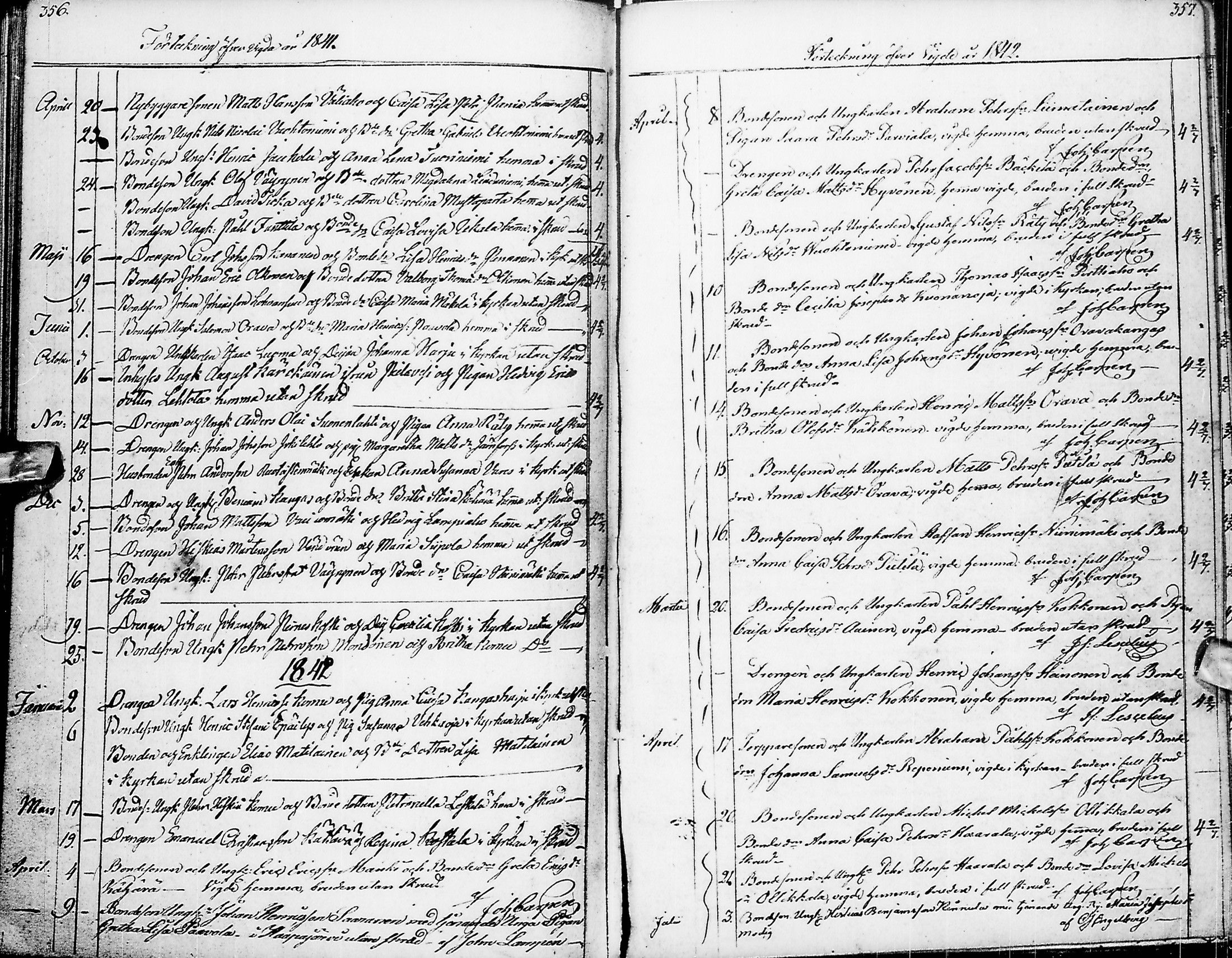[ kuvat/179.jpg ]