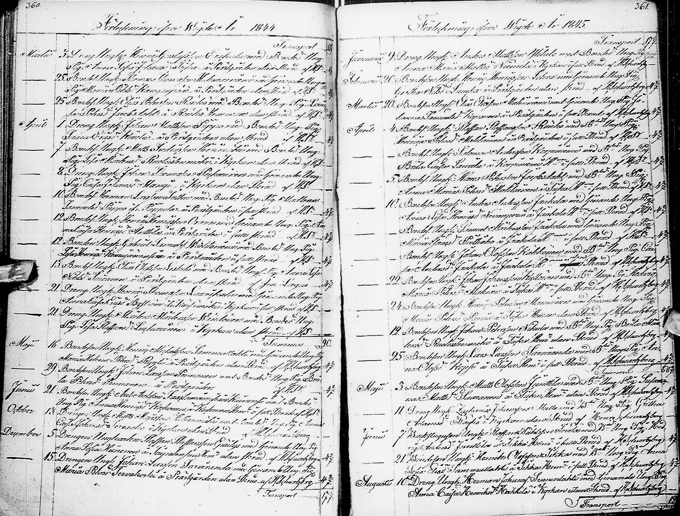 [ kuvat/181.jpg ]