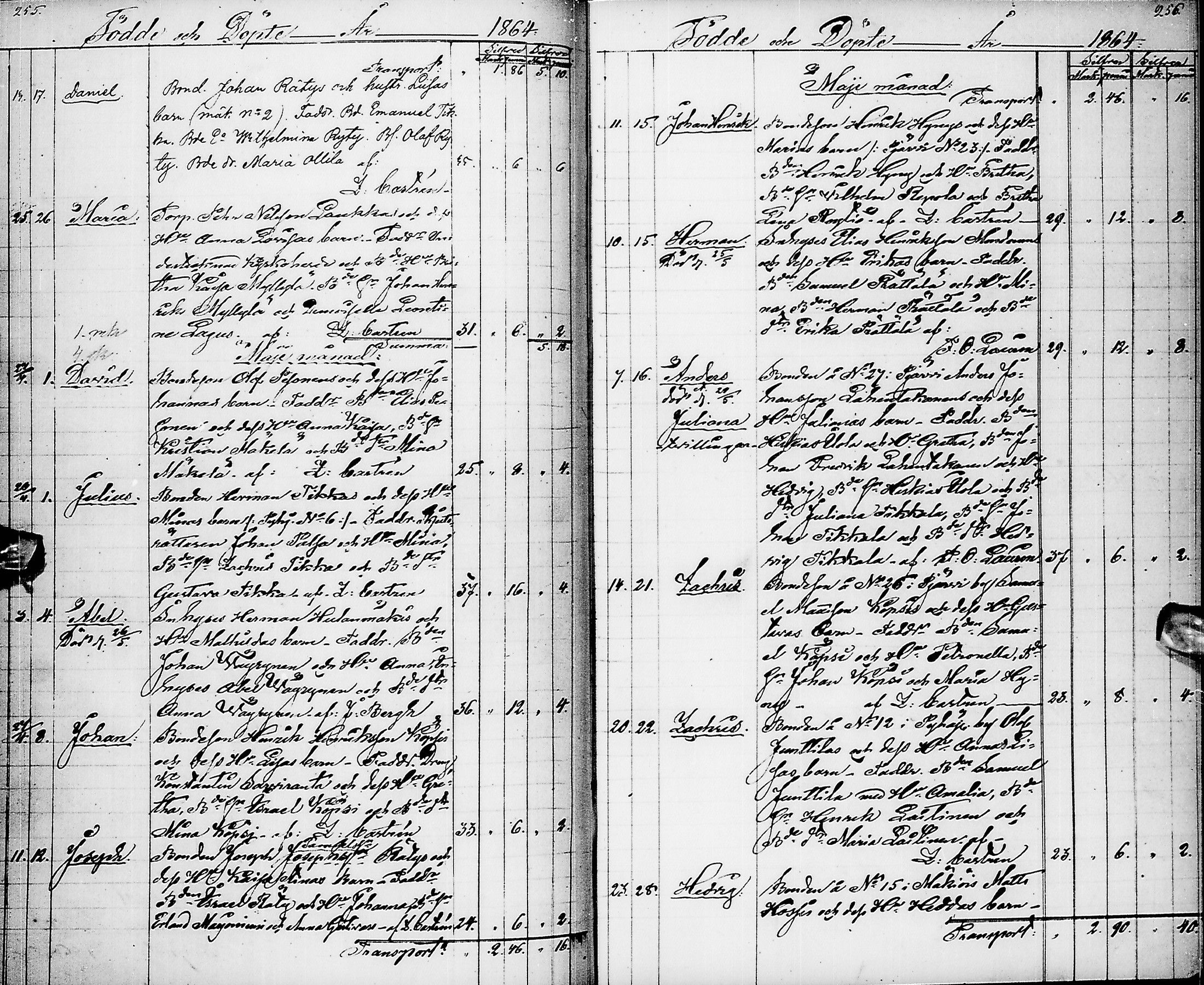 [ kuvat/131.jpg ]