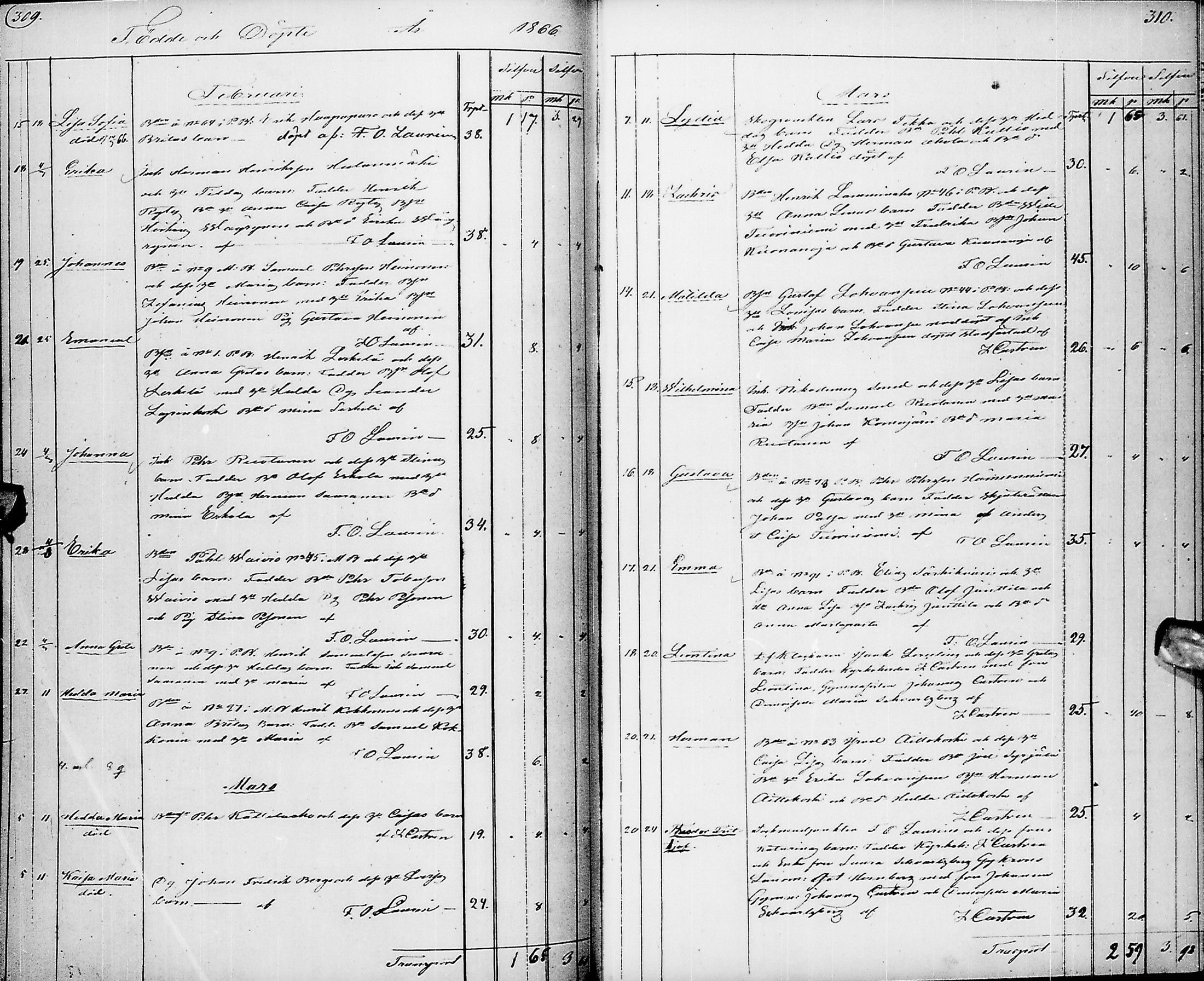 [ kuvat/158.jpg ]