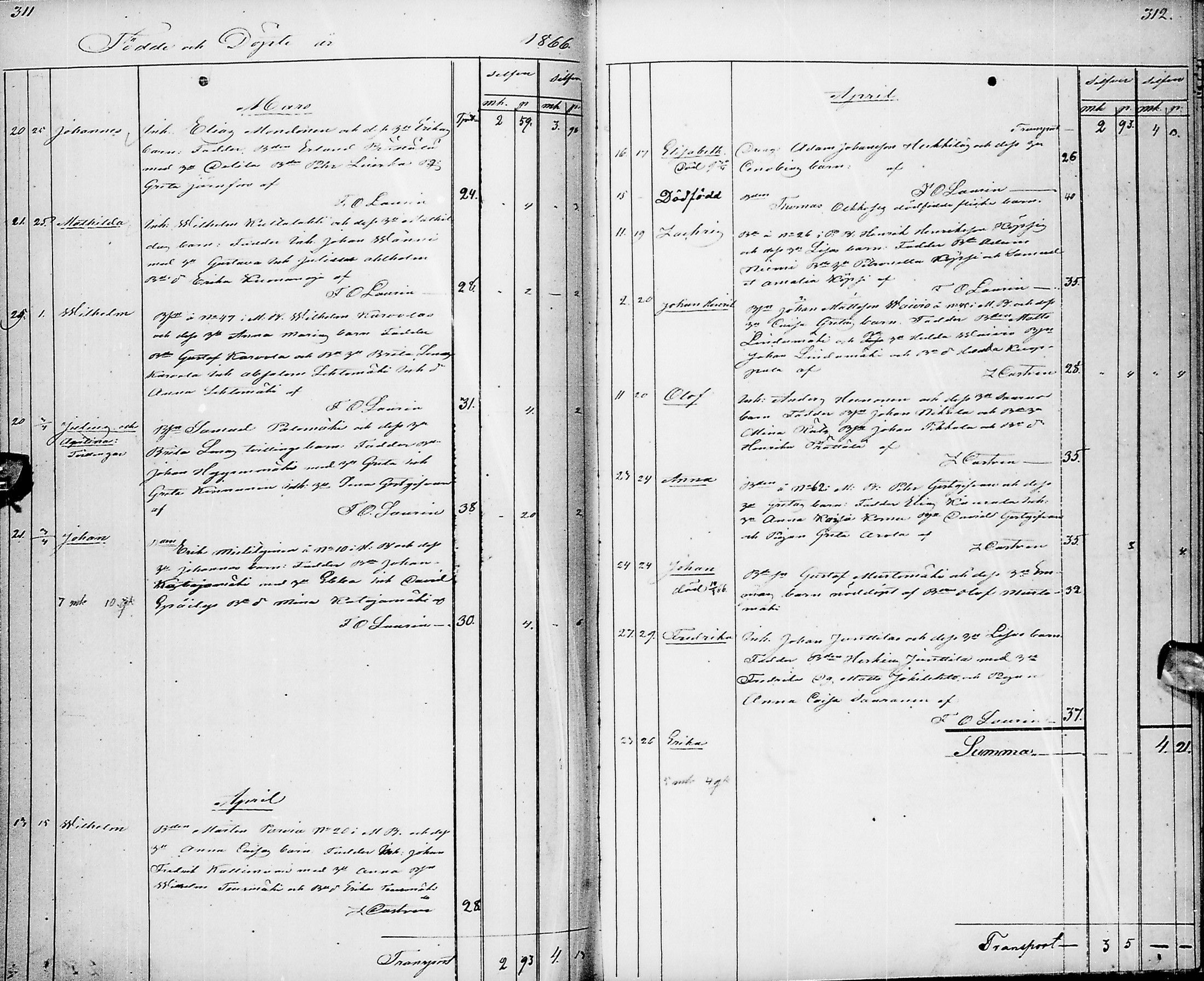 [ kuvat/159.jpg ]