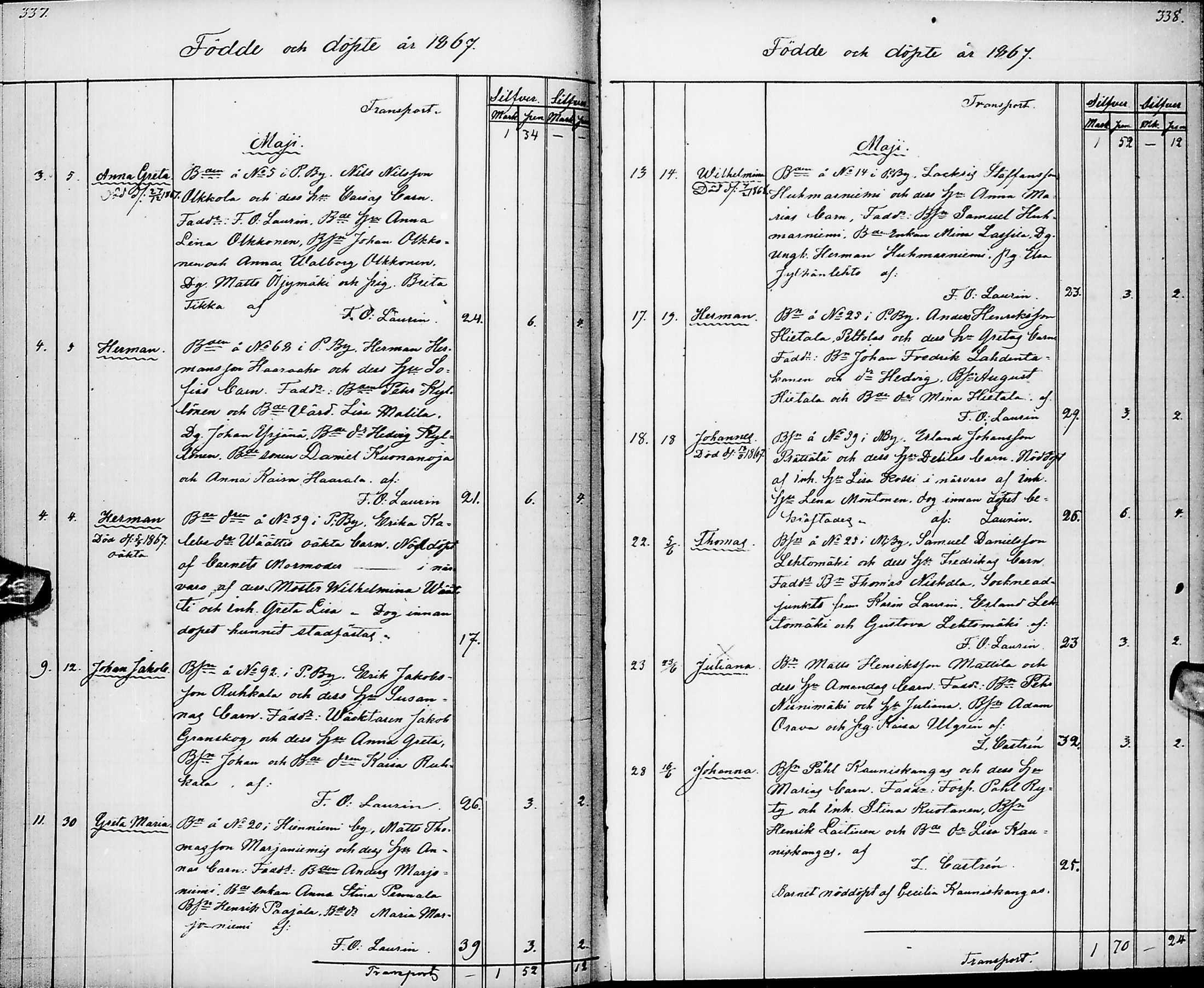 [ kuvat/172.jpg ]