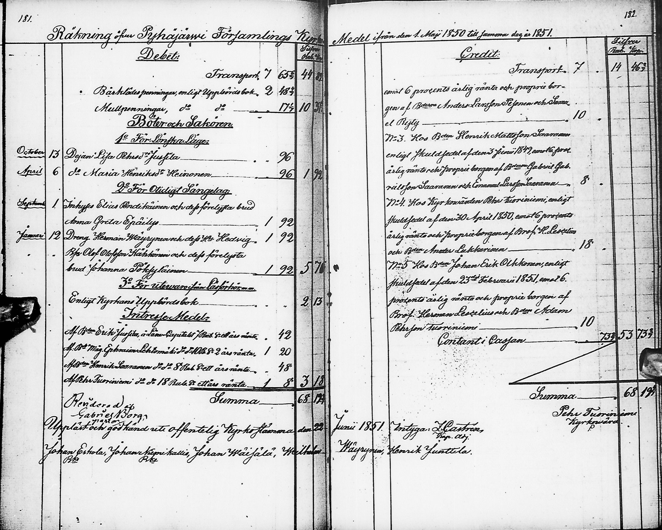 [ kuvat/101.jpg ]