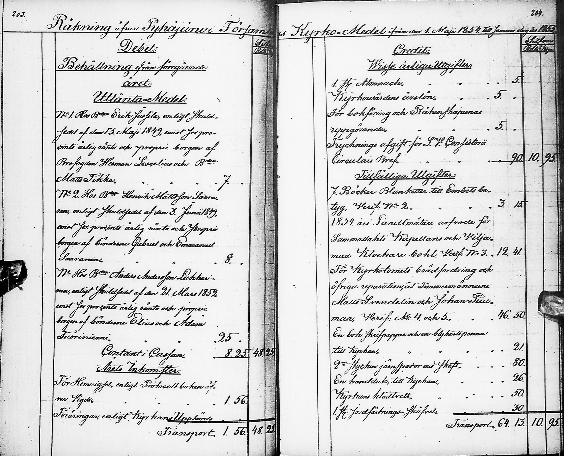 [ kuvat/112.jpg ]