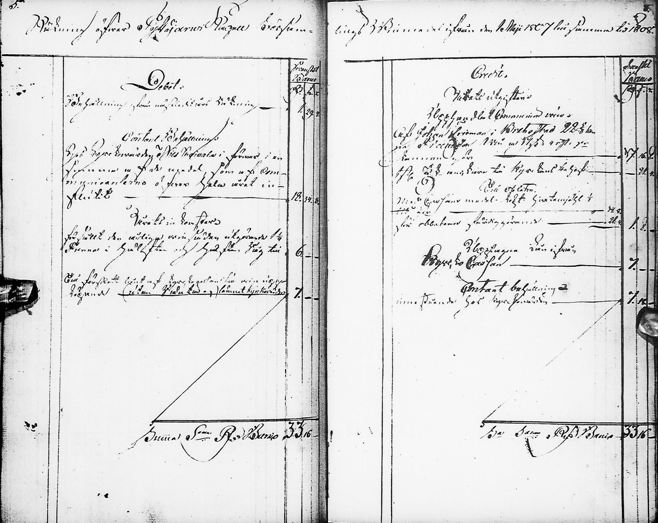 [ kuvat/122.jpg ]