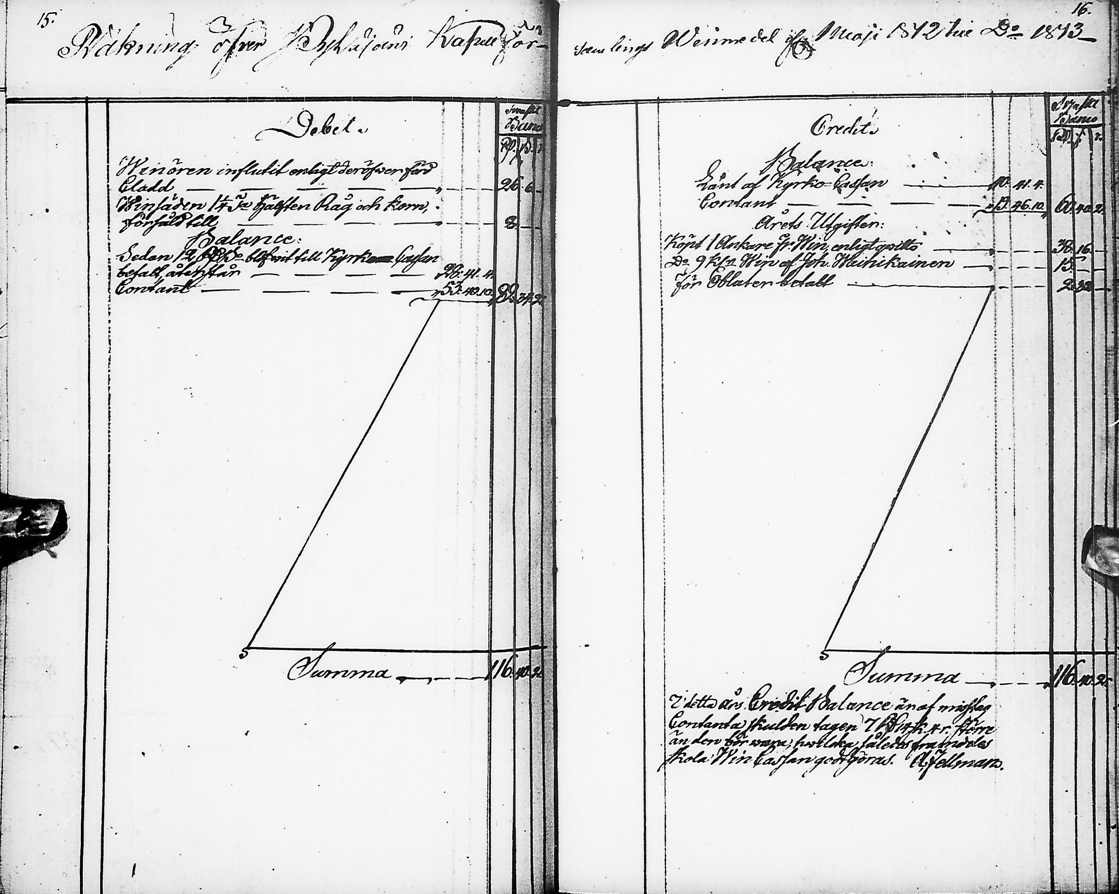 [ kuvat/127.jpg ]