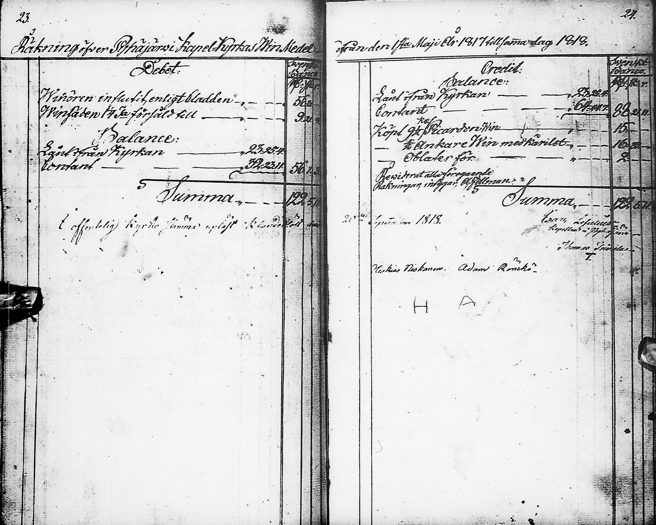 [ kuvat/131.jpg ]