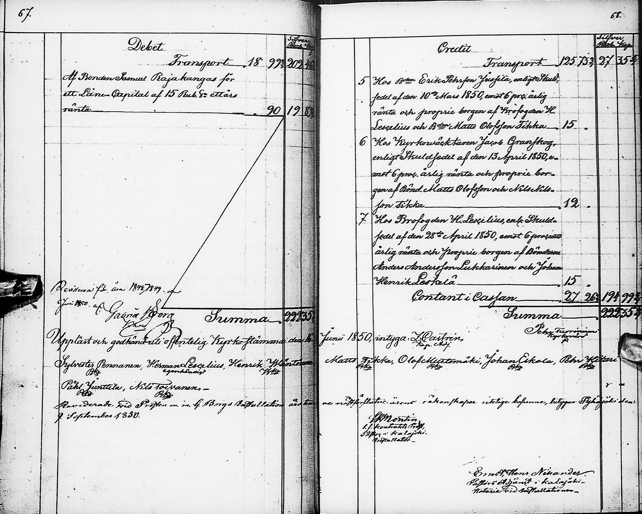 [ kuvat/153.jpg ]