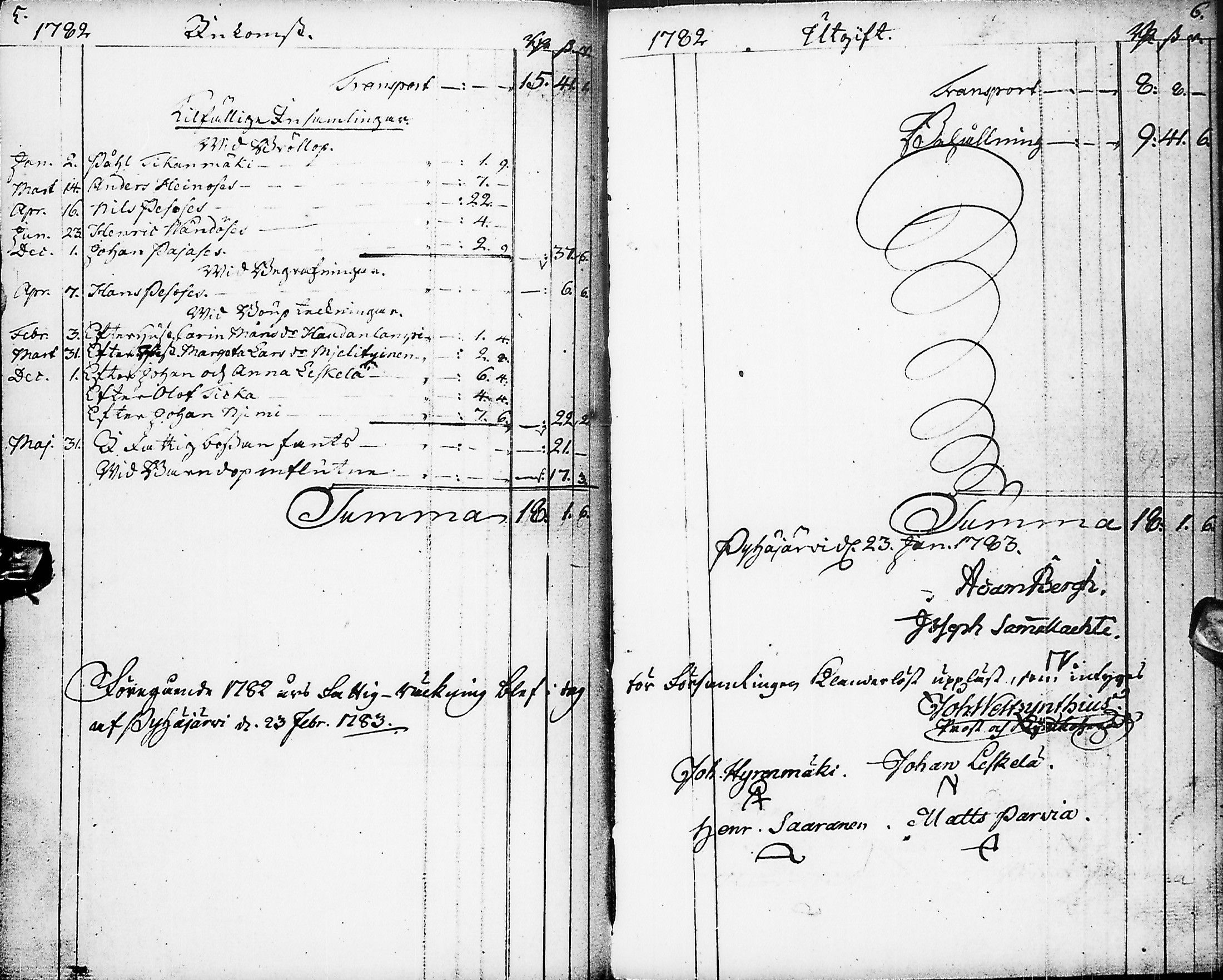 [ kuvat/163.jpg ]