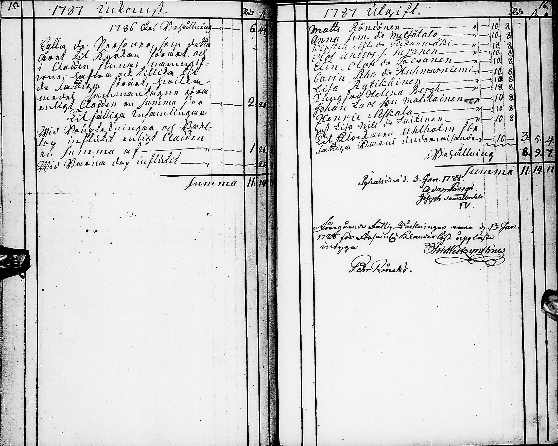 [ kuvat/169.jpg ]