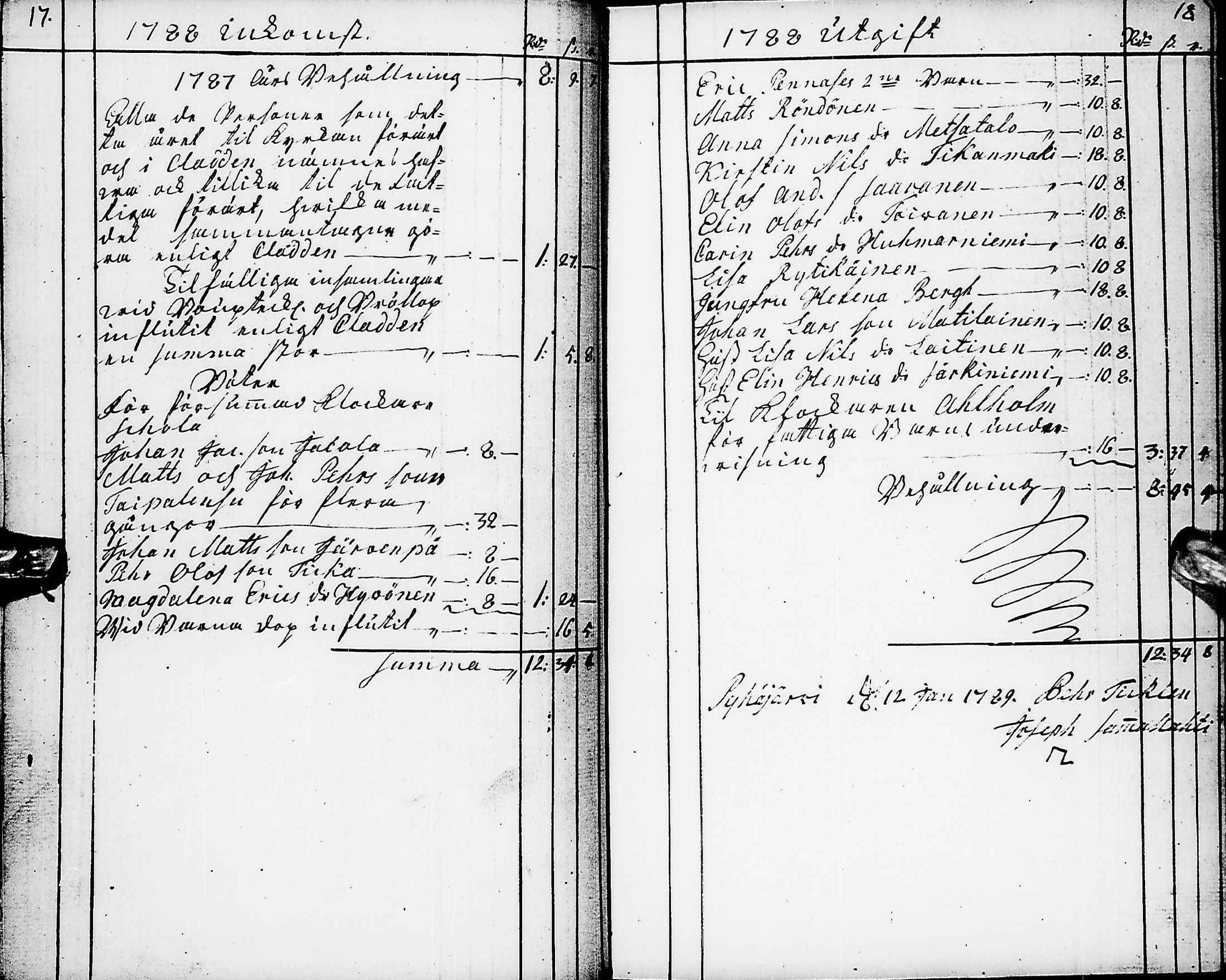 [ kuvat/170.jpg ]