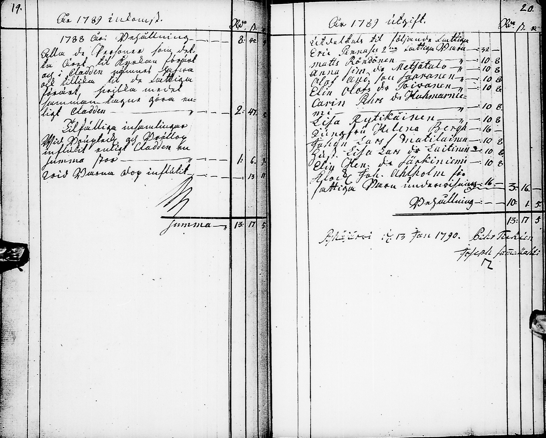[ kuvat/171.jpg ]
