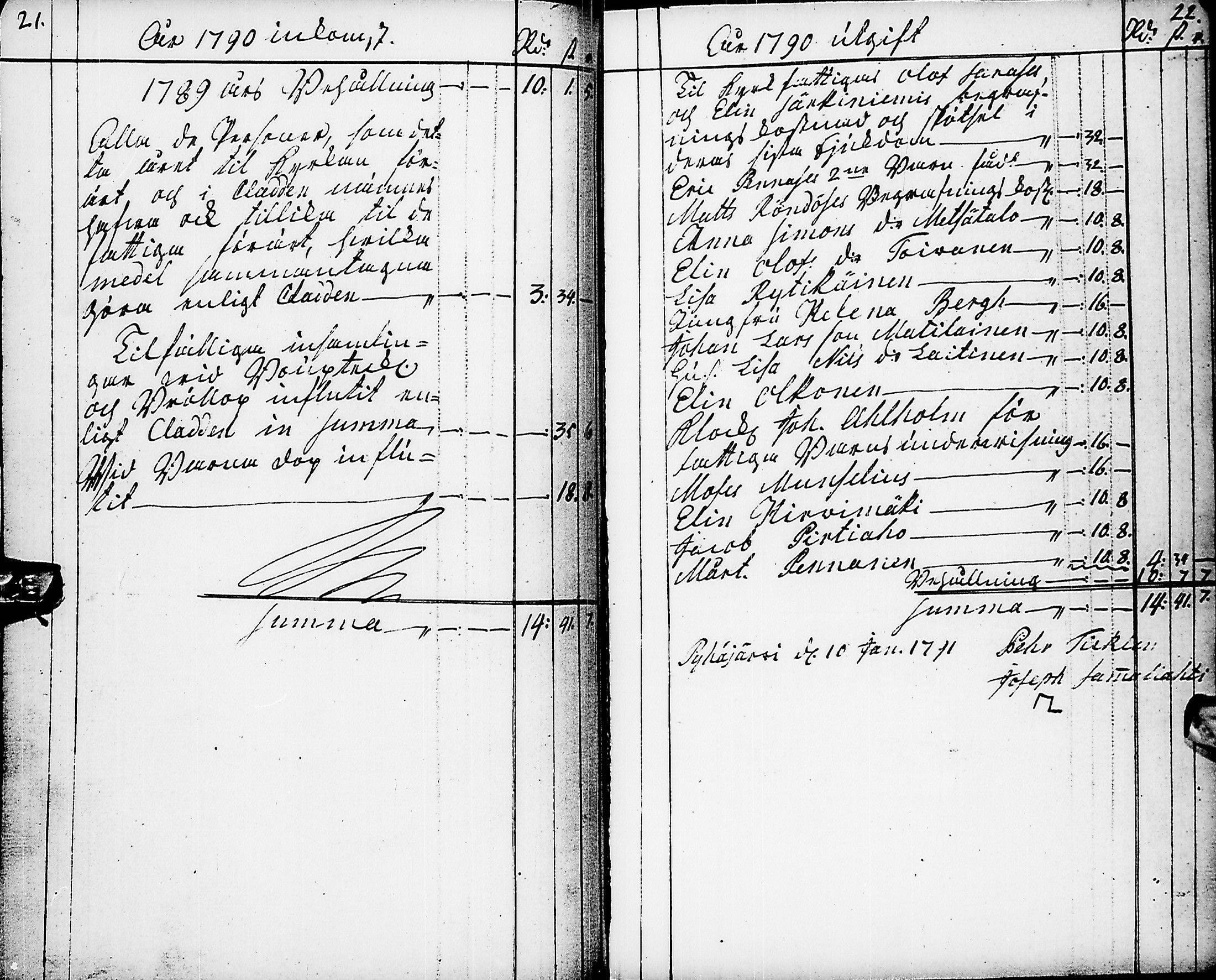 [ kuvat/172.jpg ]