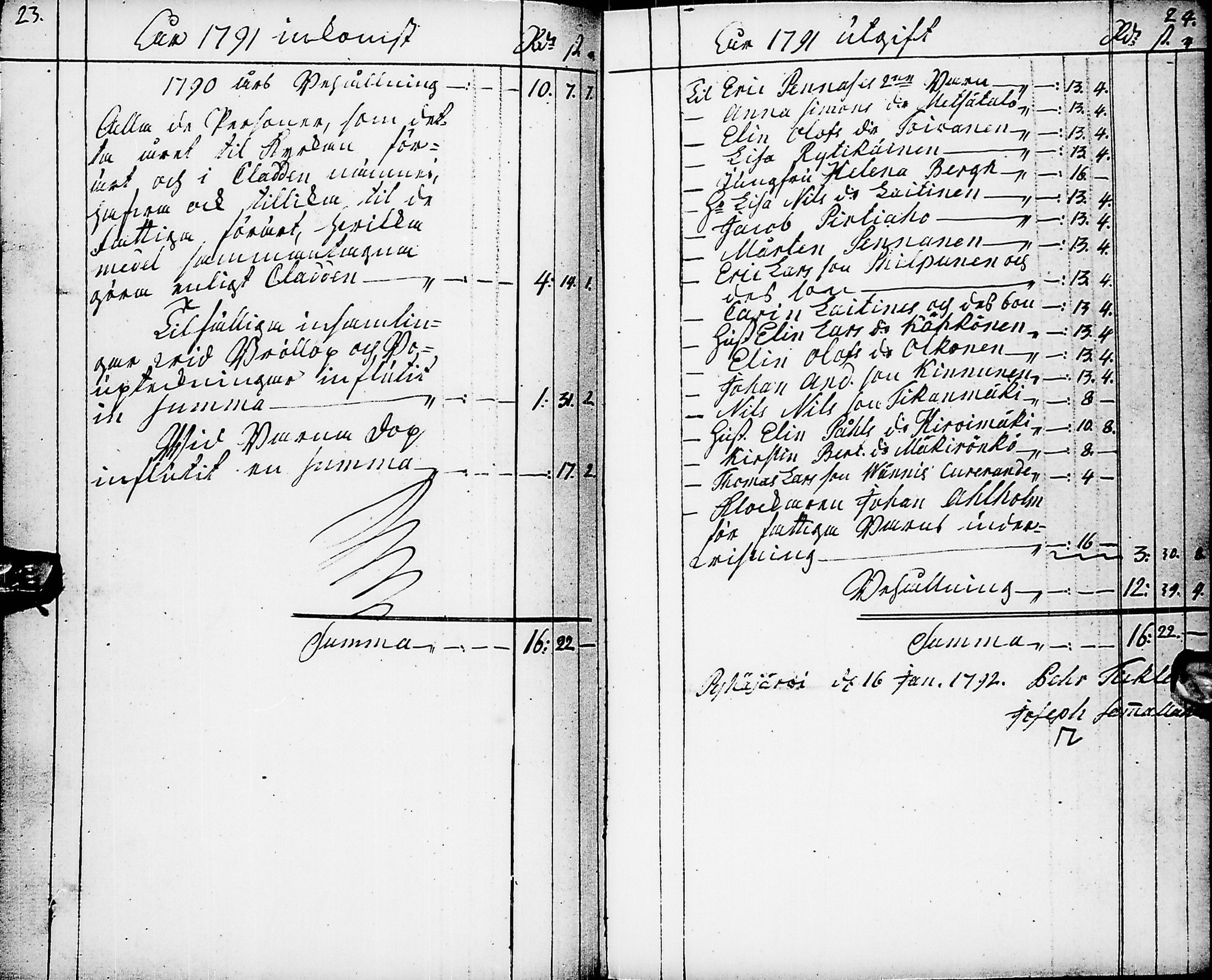 [ kuvat/173.jpg ]