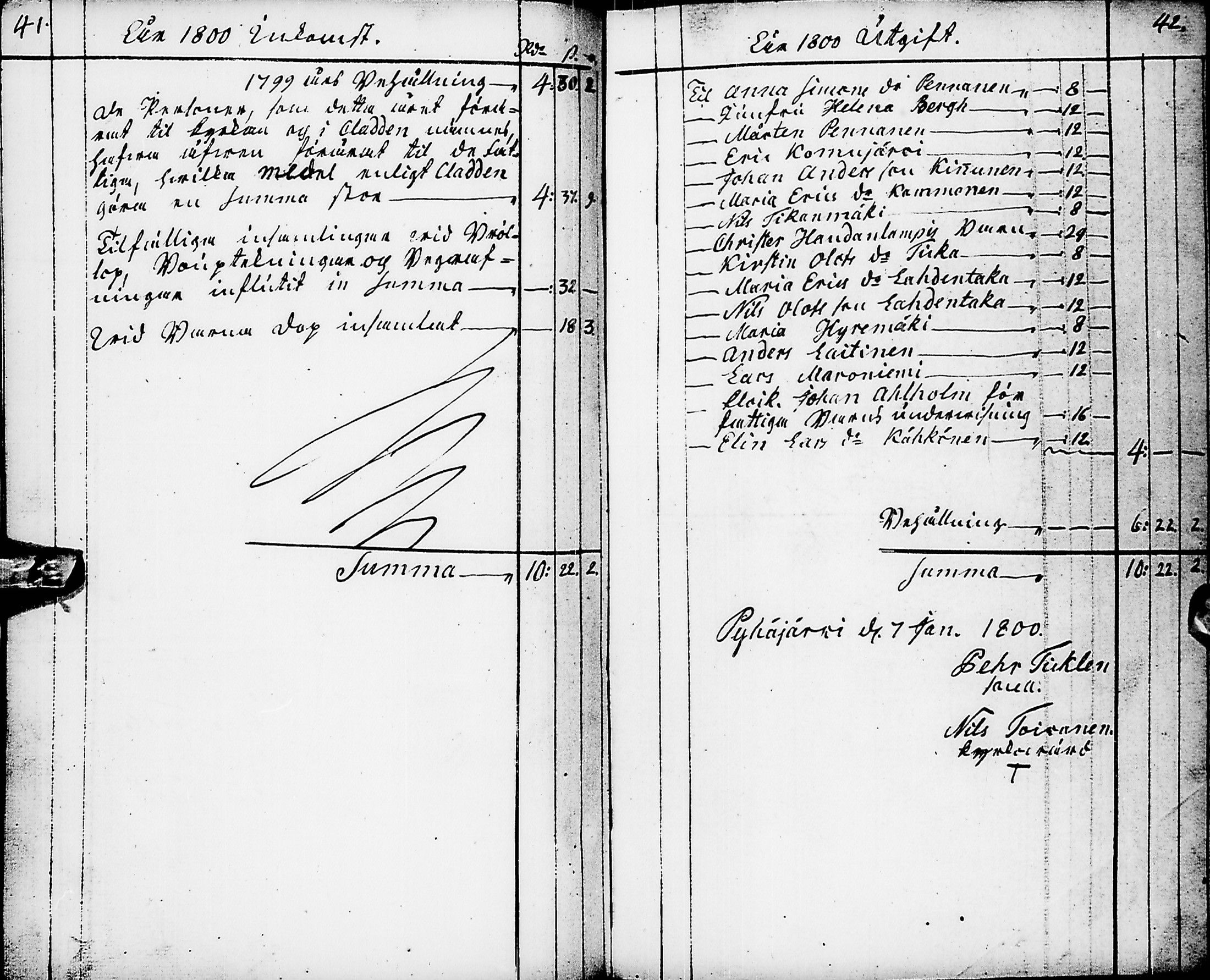 [ kuvat/182.jpg ]