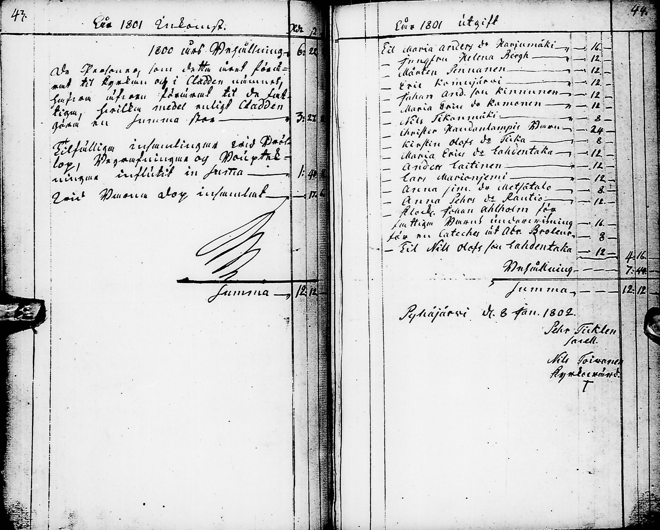 [ kuvat/183.jpg ]