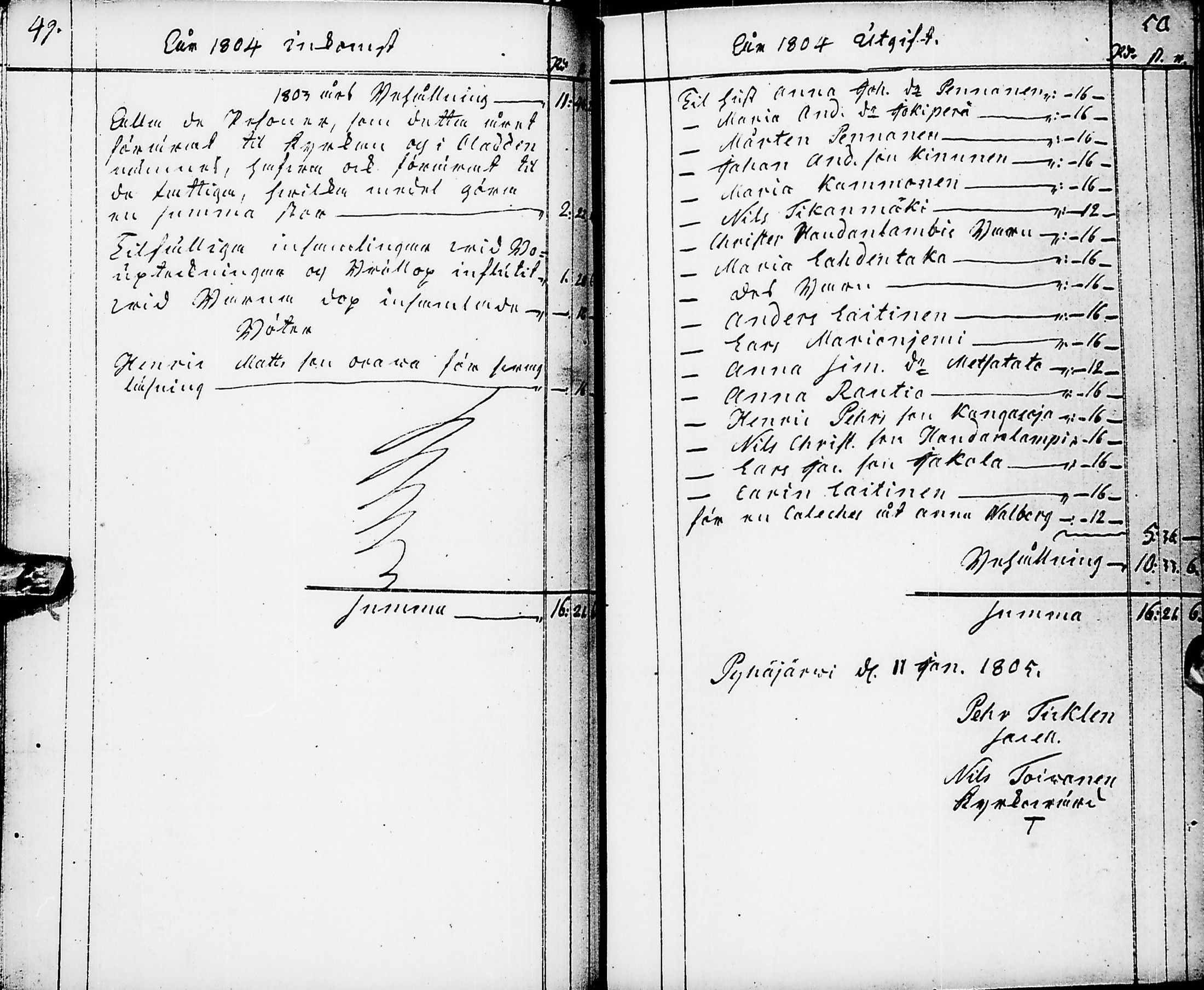 [ kuvat/186.jpg ]