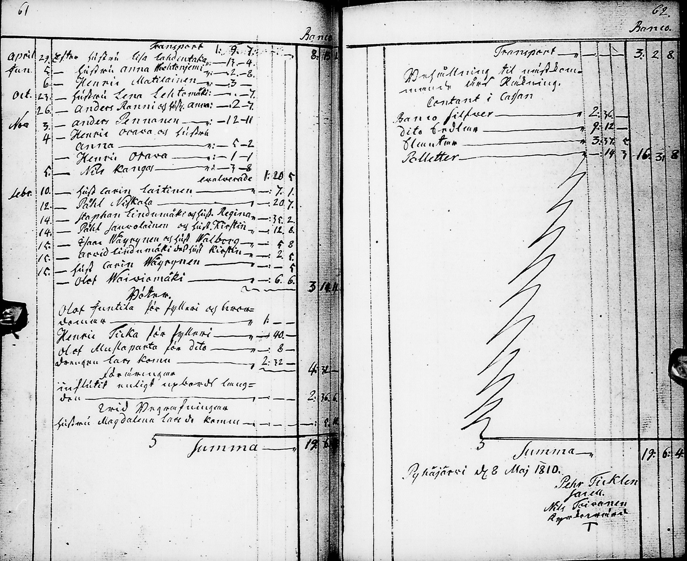 [ kuvat/192.jpg ]