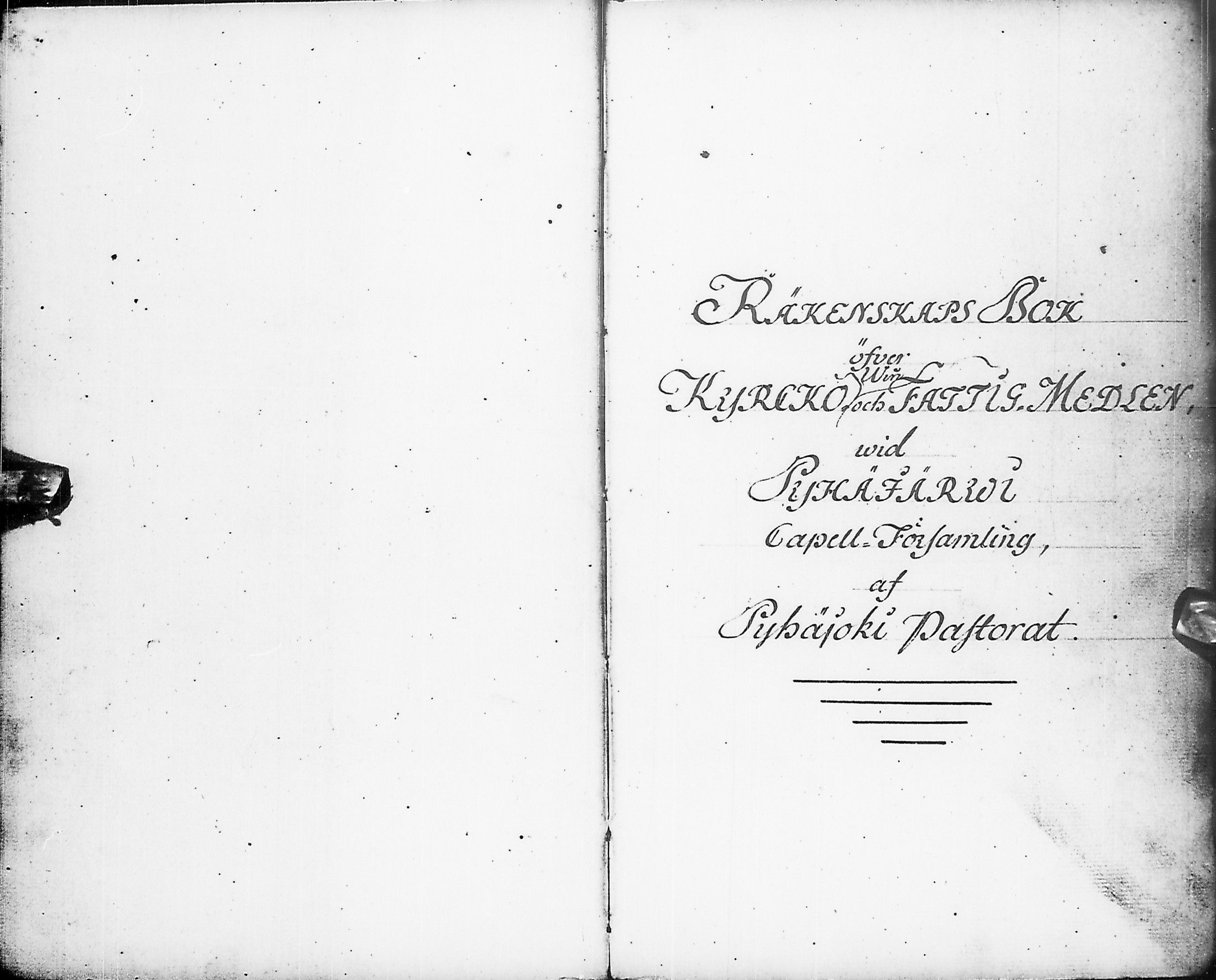 [ kuvat/9.jpg ]