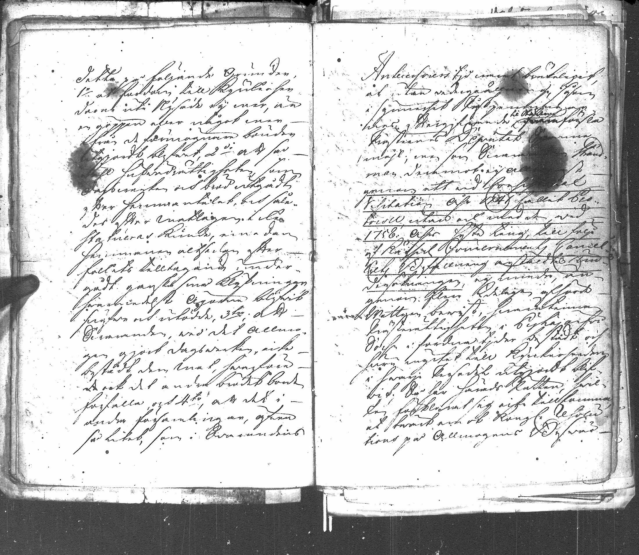 [ kuvat/15.jpg ]