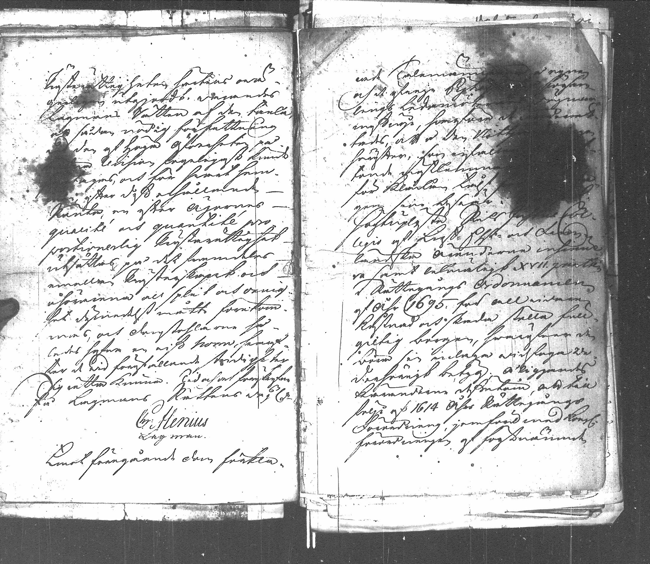 [ kuvat/19.jpg ]