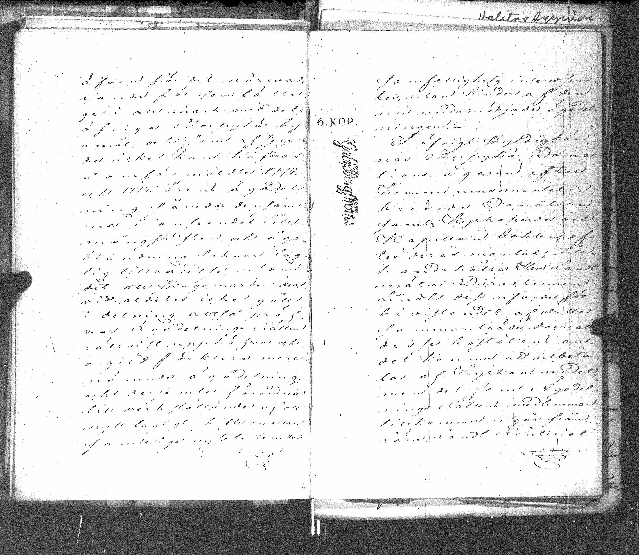 [ kuvat/31.jpg ]