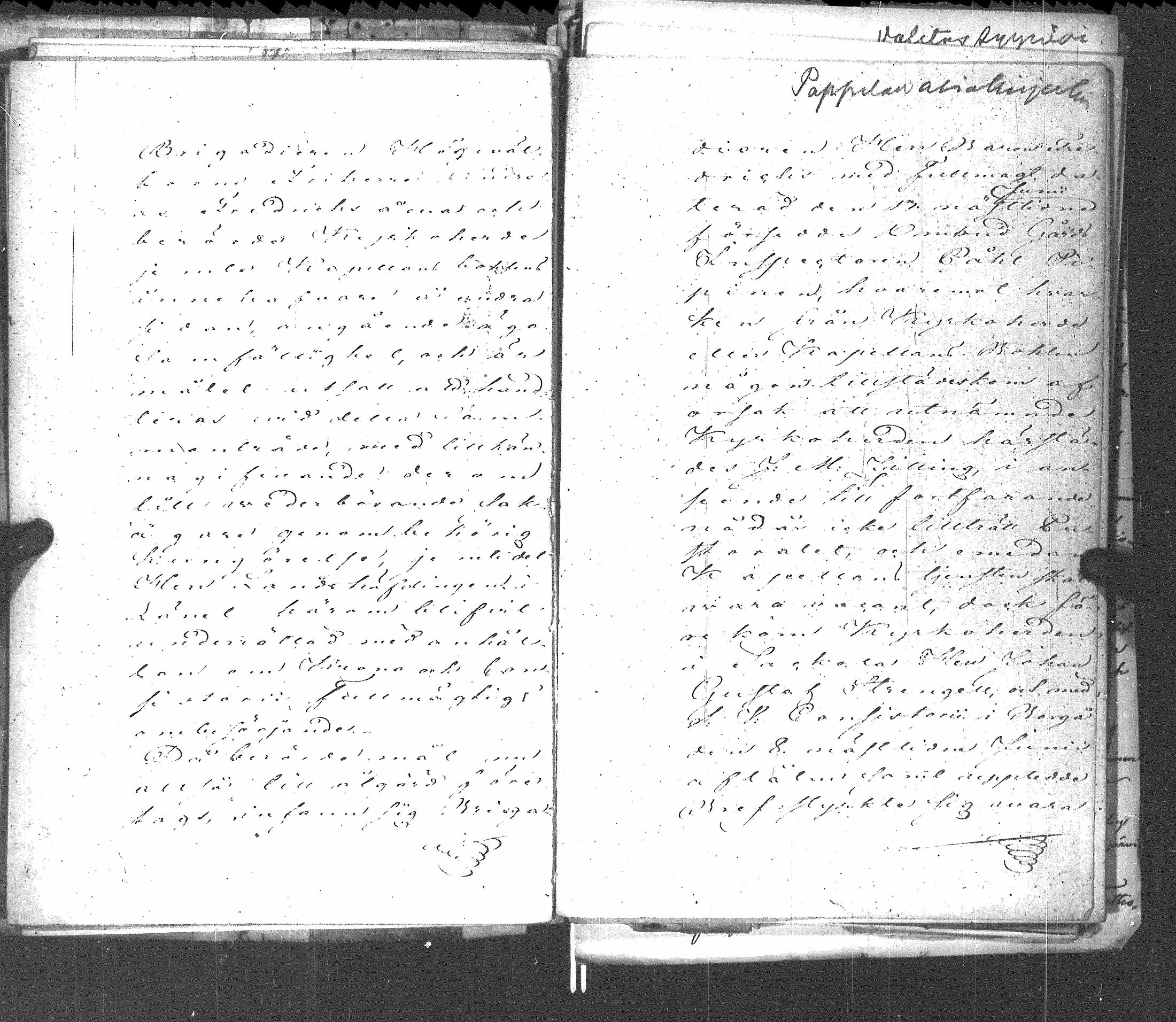 [ kuvat/34.jpg ]