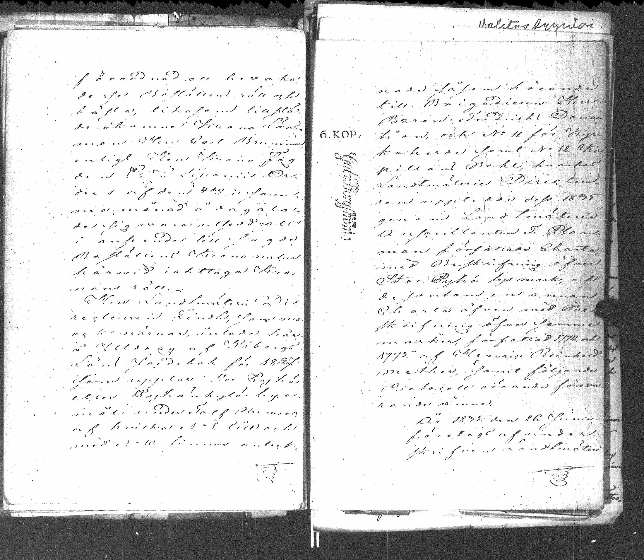 [ kuvat/35.jpg ]