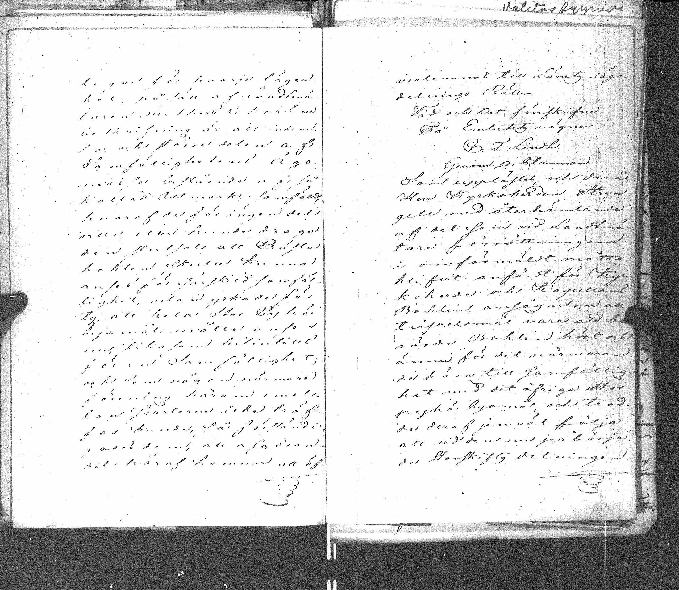 [ kuvat/38.jpg ]