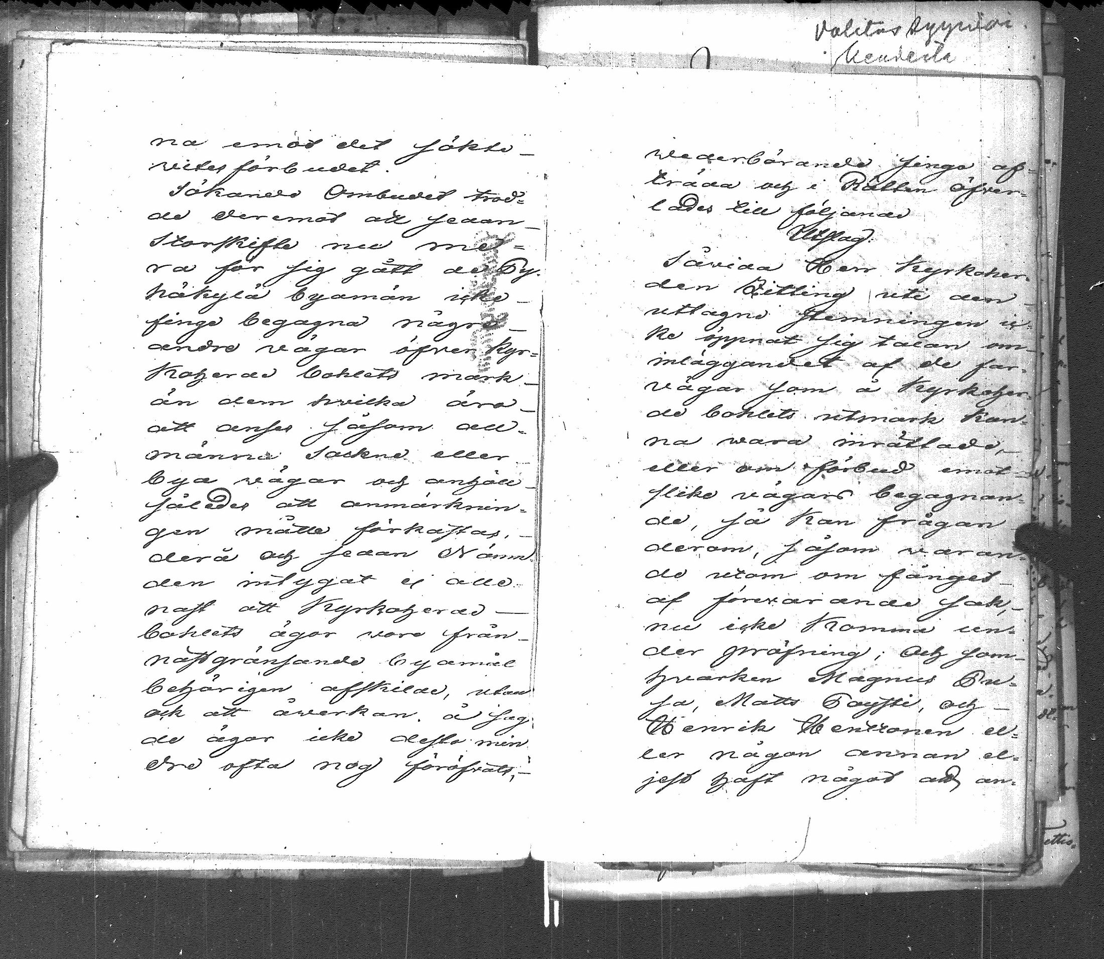[ kuvat/44.jpg ]