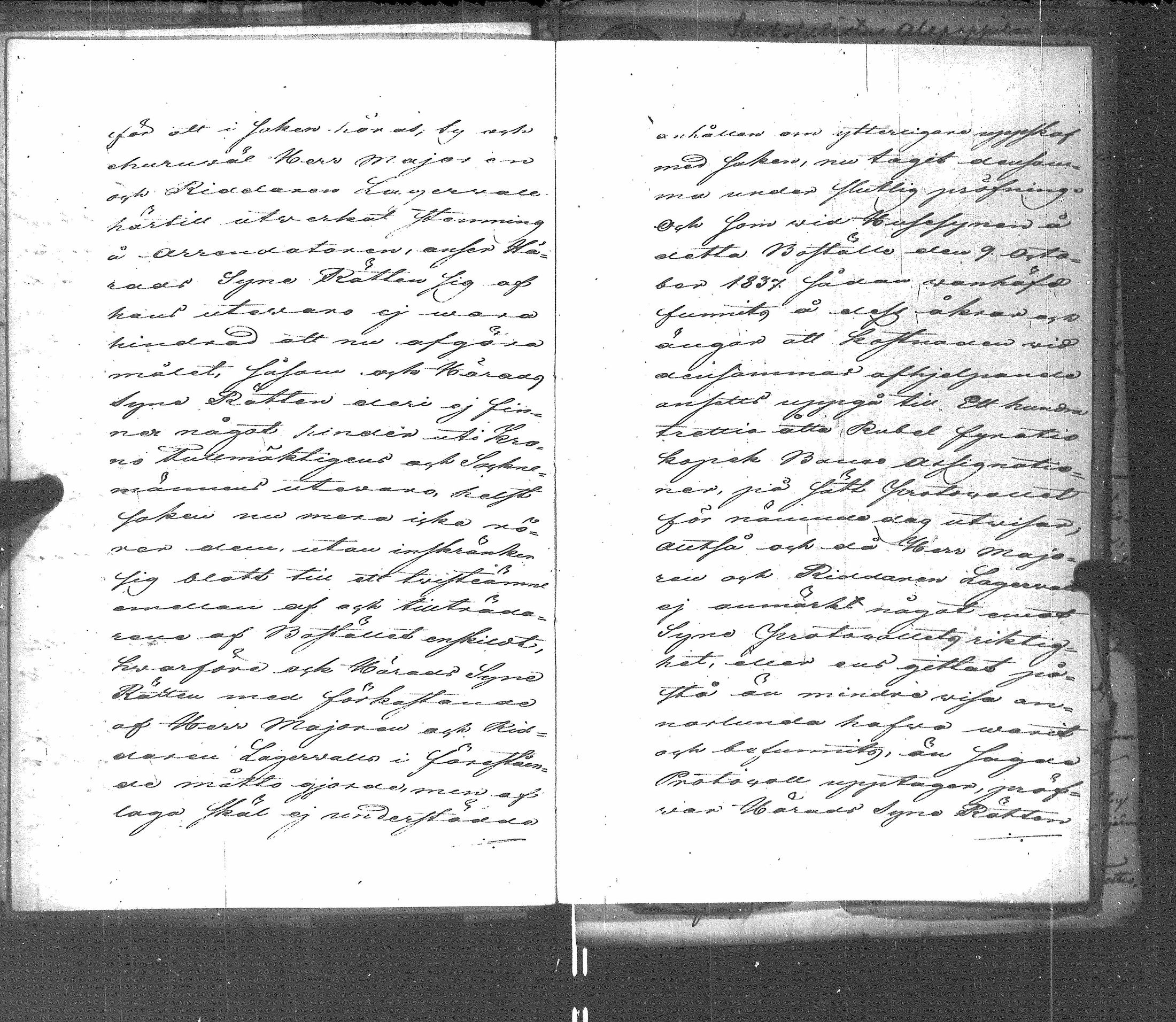 [ kuvat/53.jpg ]