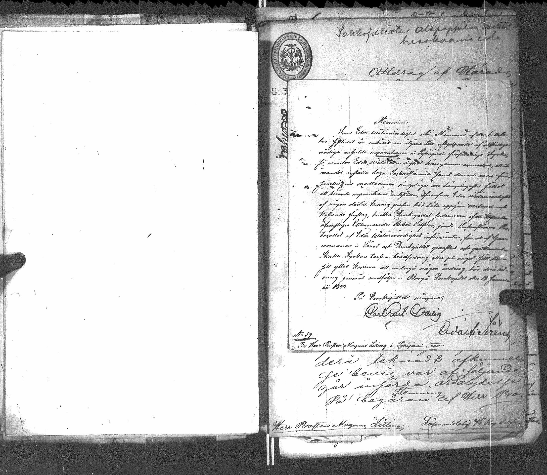 [ kuvat/56.jpg ]