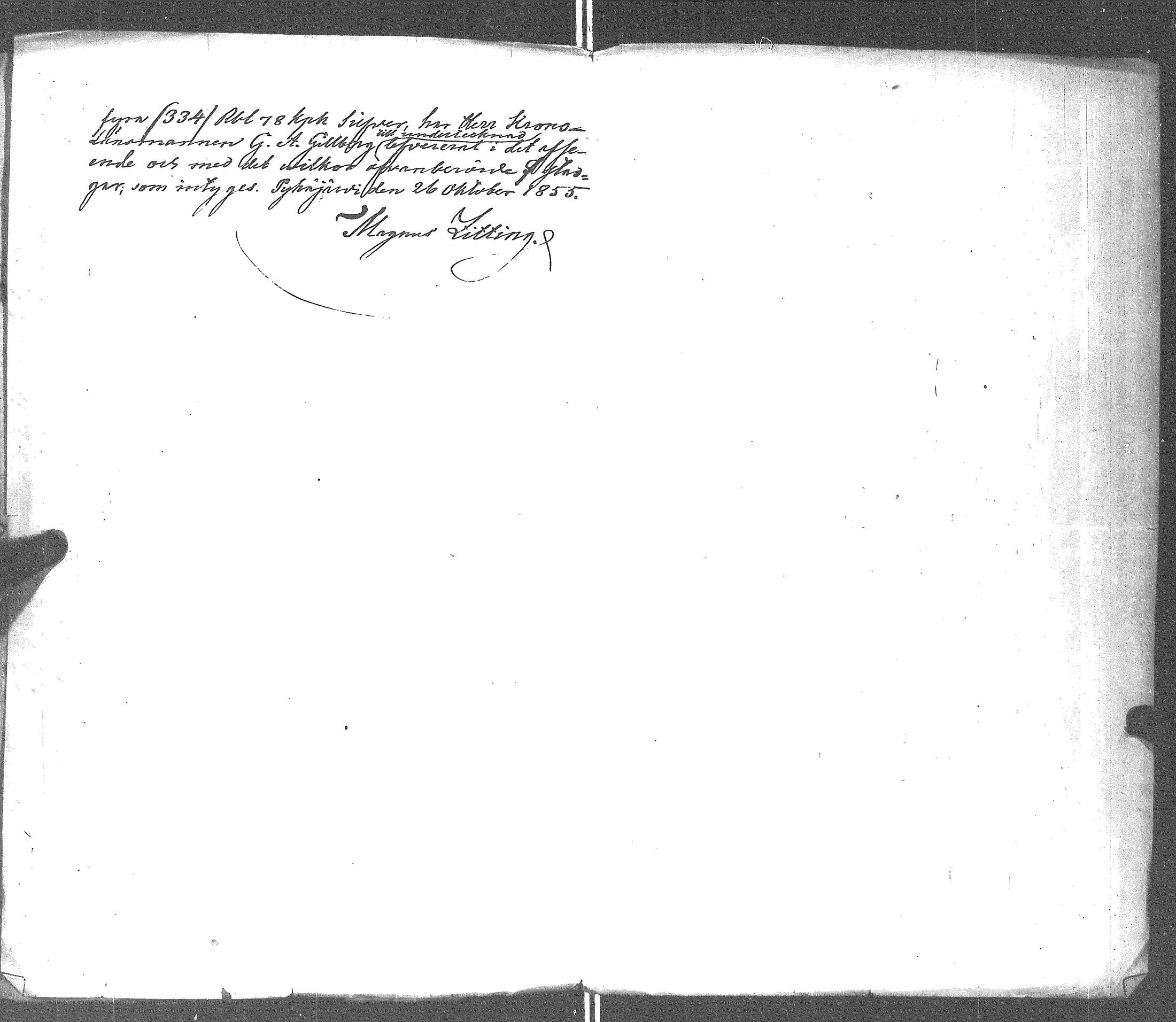 [ kuvat/63.jpg ]