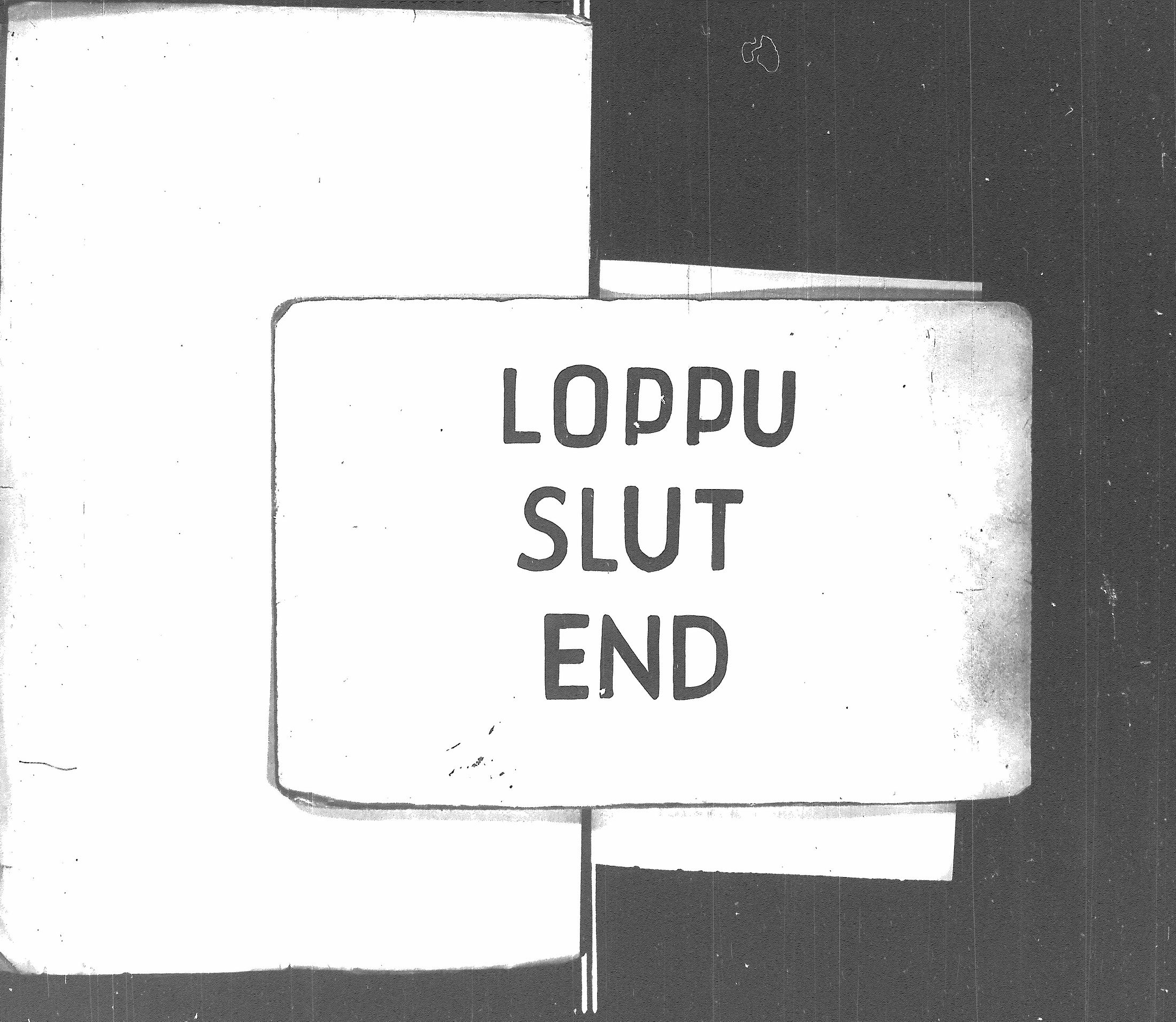 [ kuvat/64.jpg ]