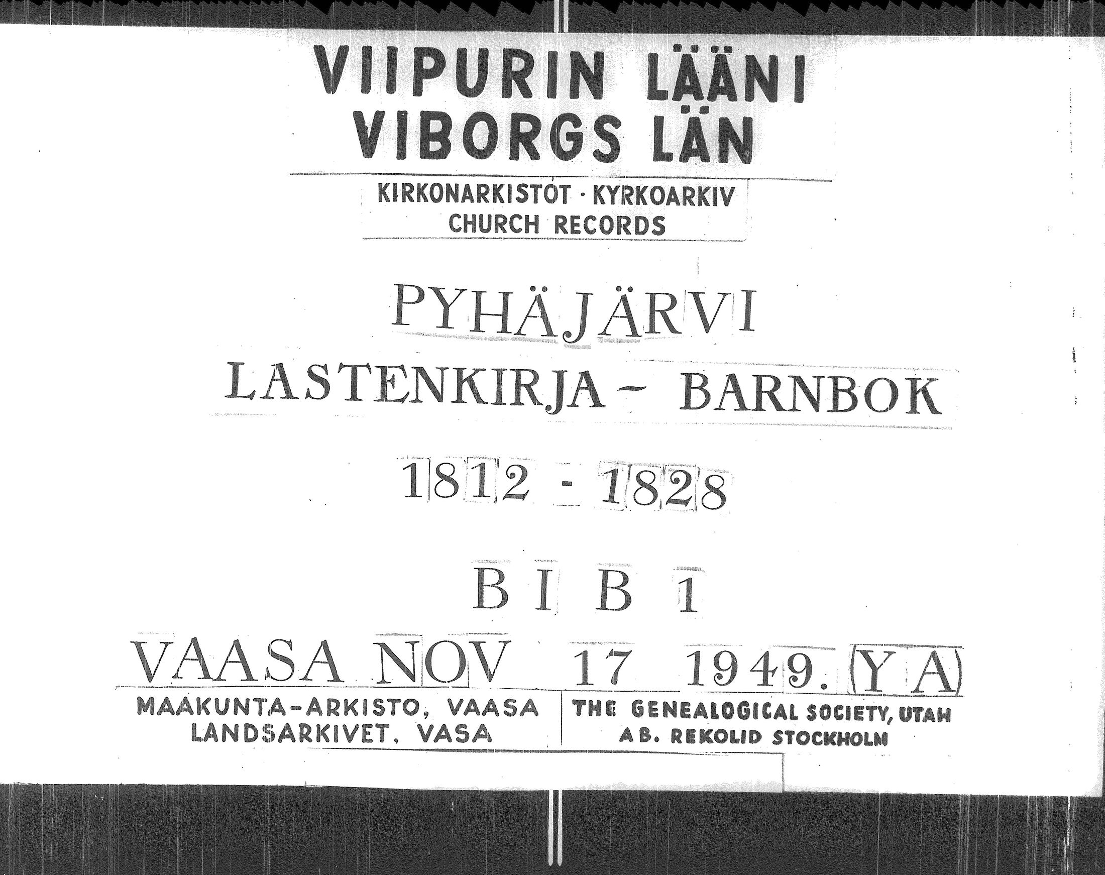 [ kuvat/1.jpg ]