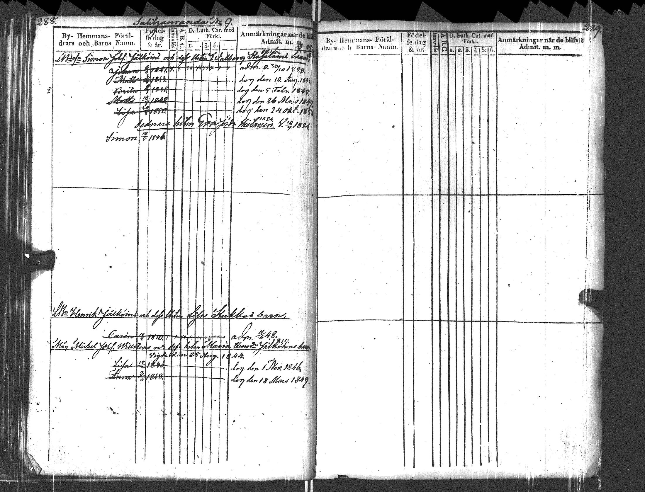 [ kuvat/112.jpg ]