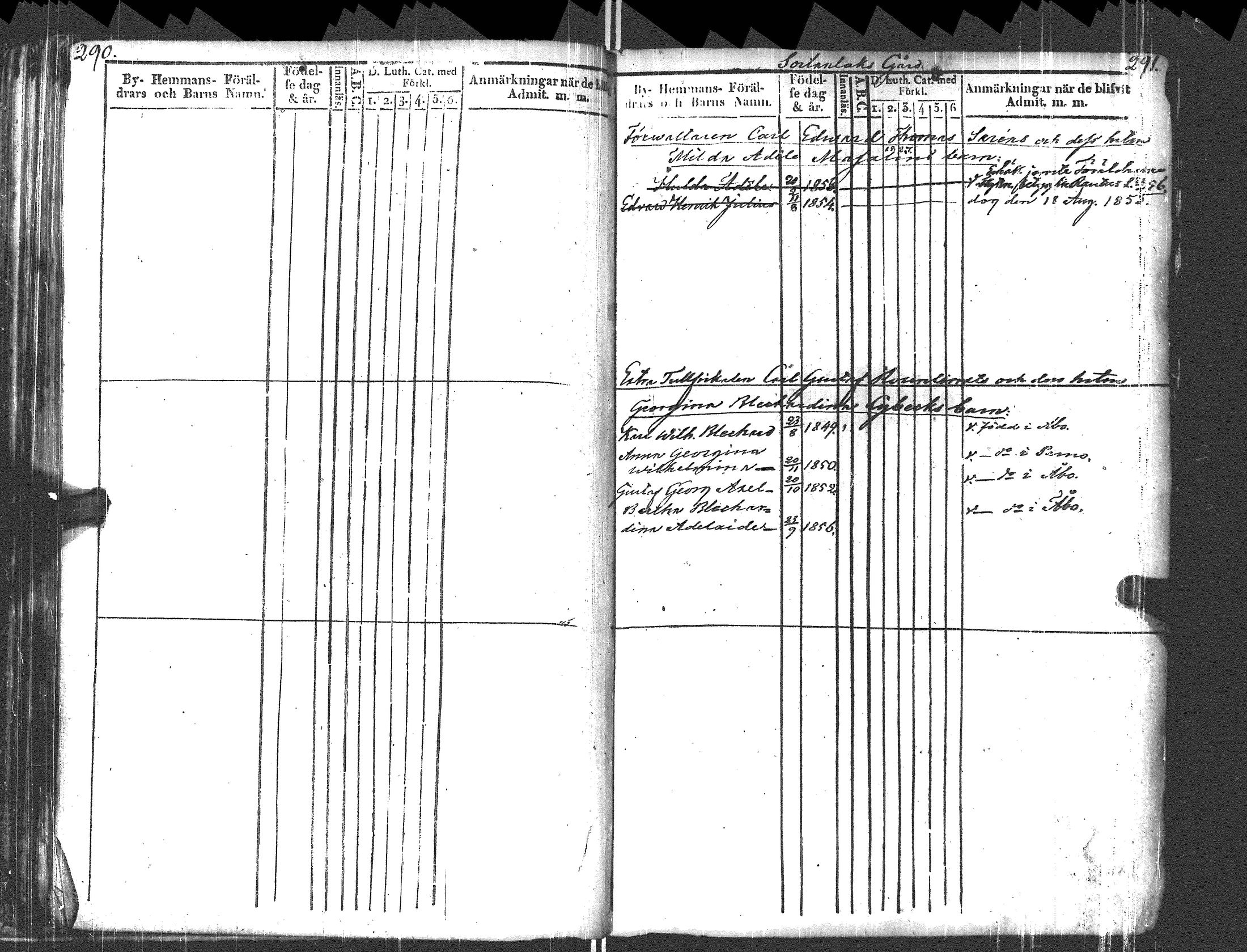 [ kuvat/113.jpg ]