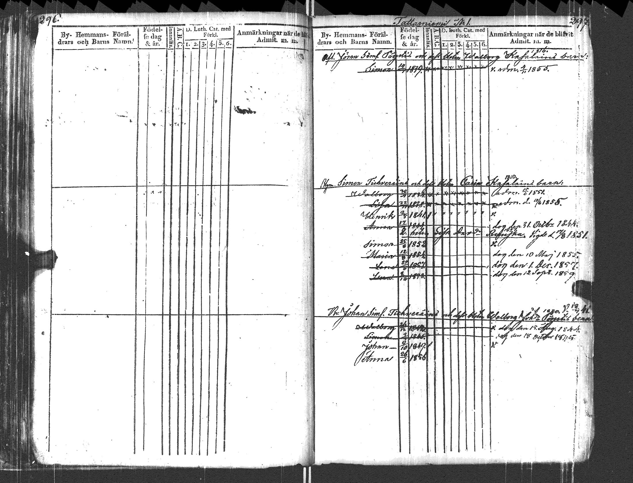 [ kuvat/116.jpg ]