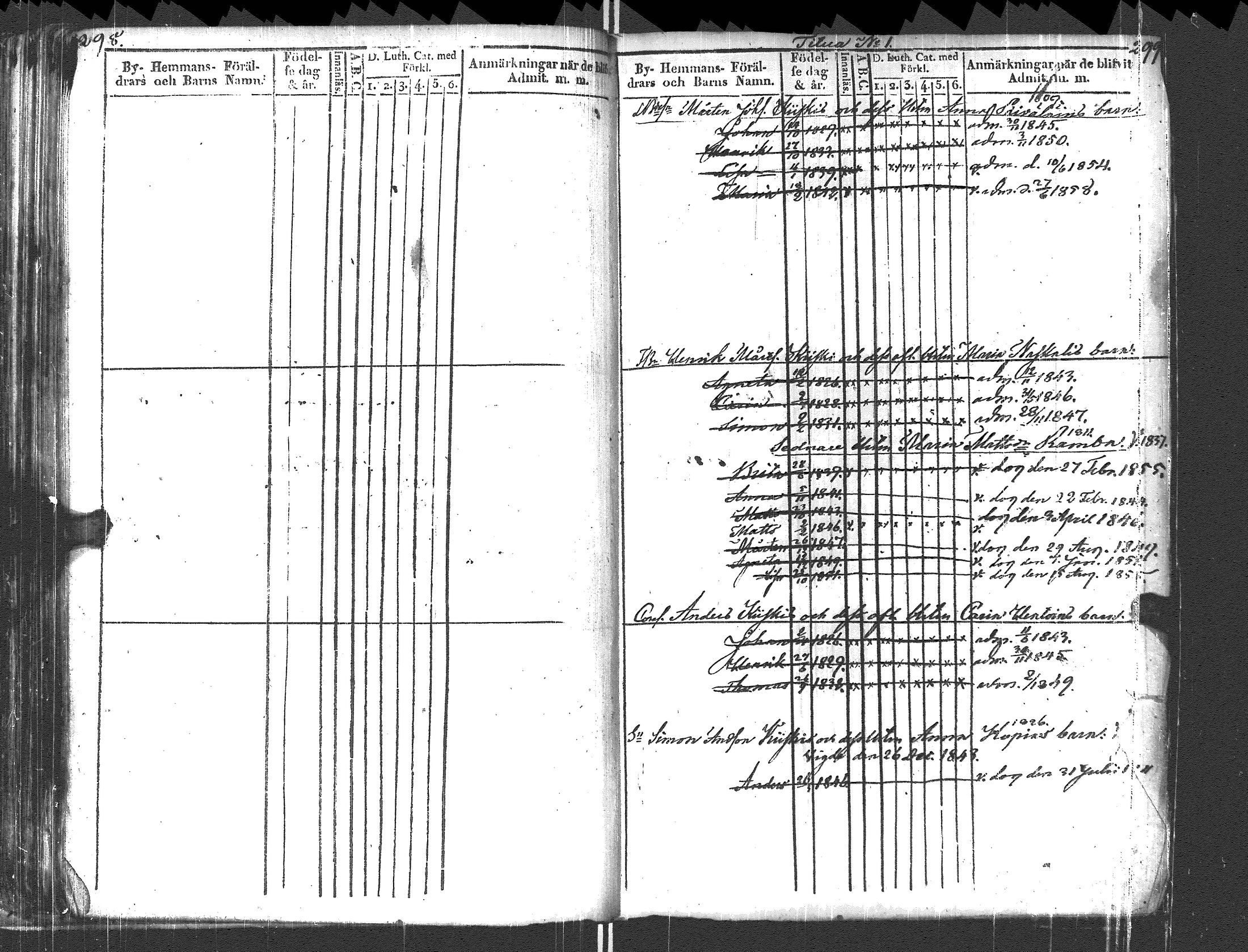 [ kuvat/117.jpg ]