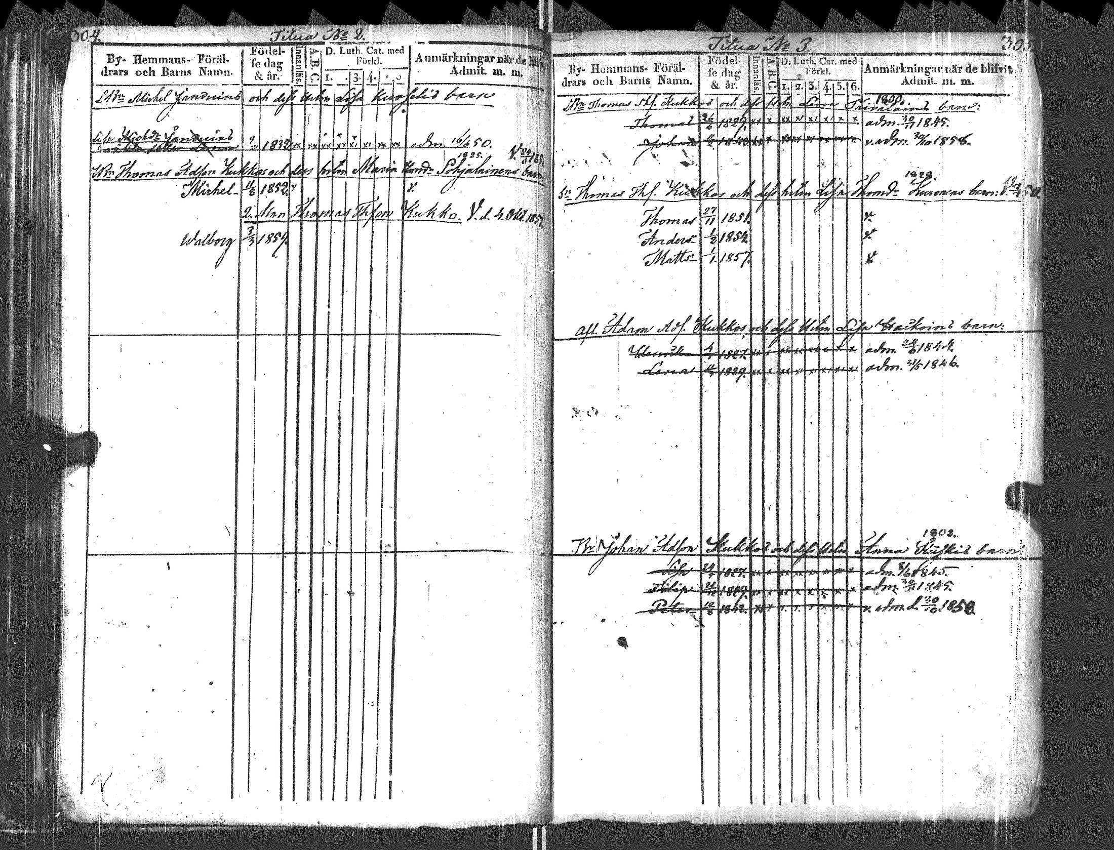 [ kuvat/120.jpg ]