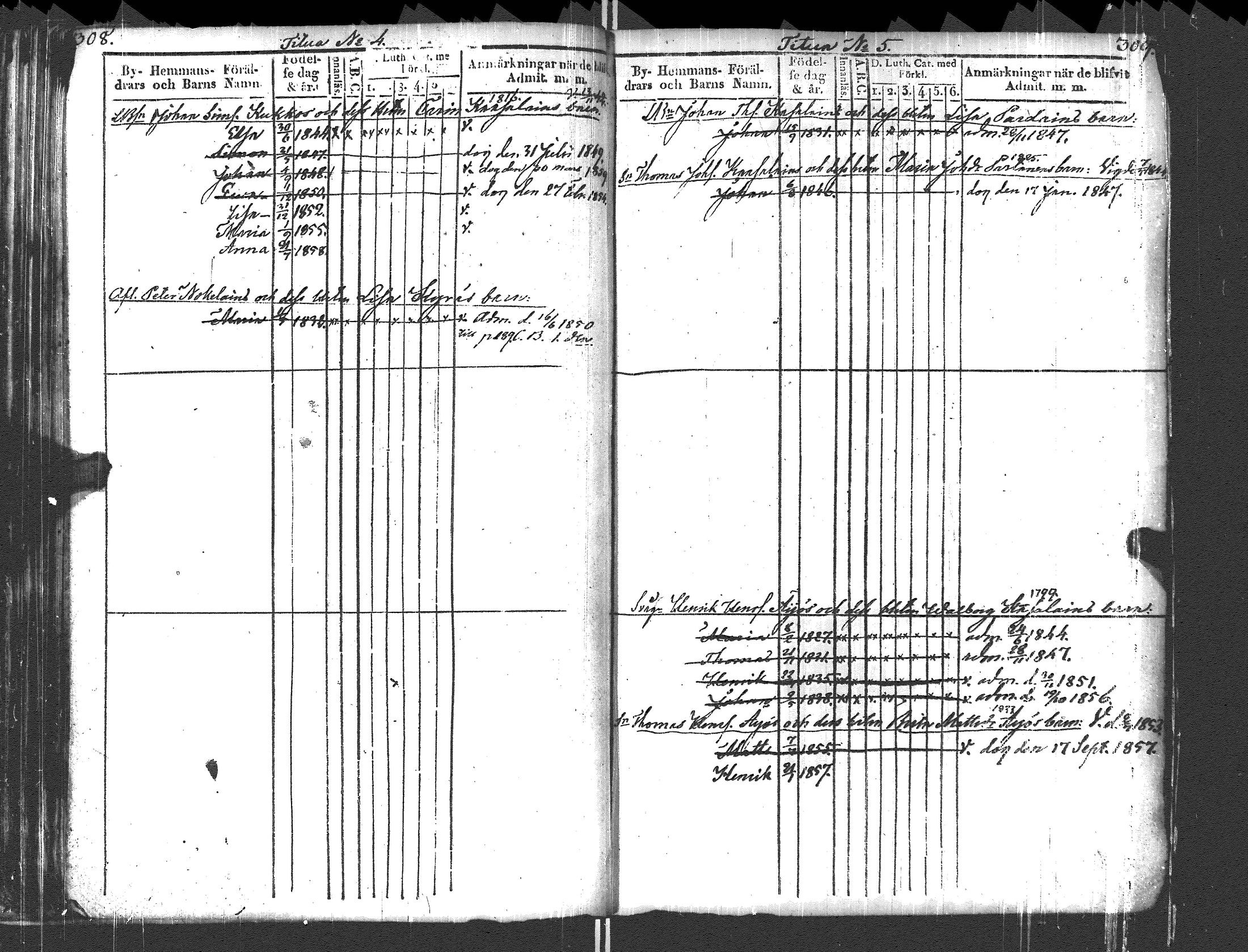 [ kuvat/122.jpg ]