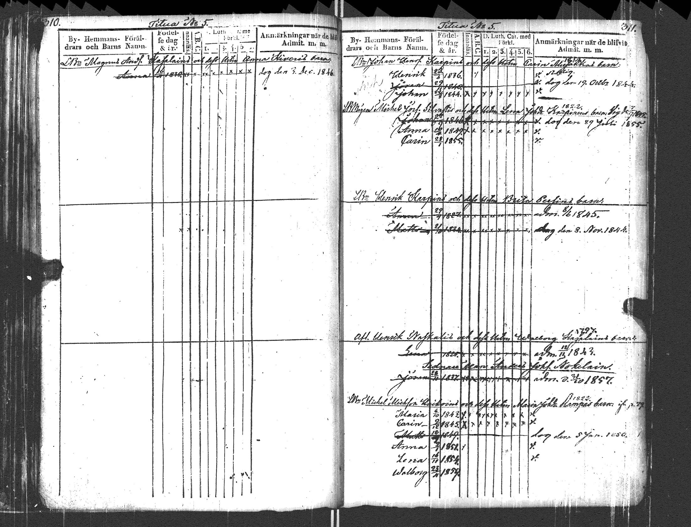 [ kuvat/123.jpg ]