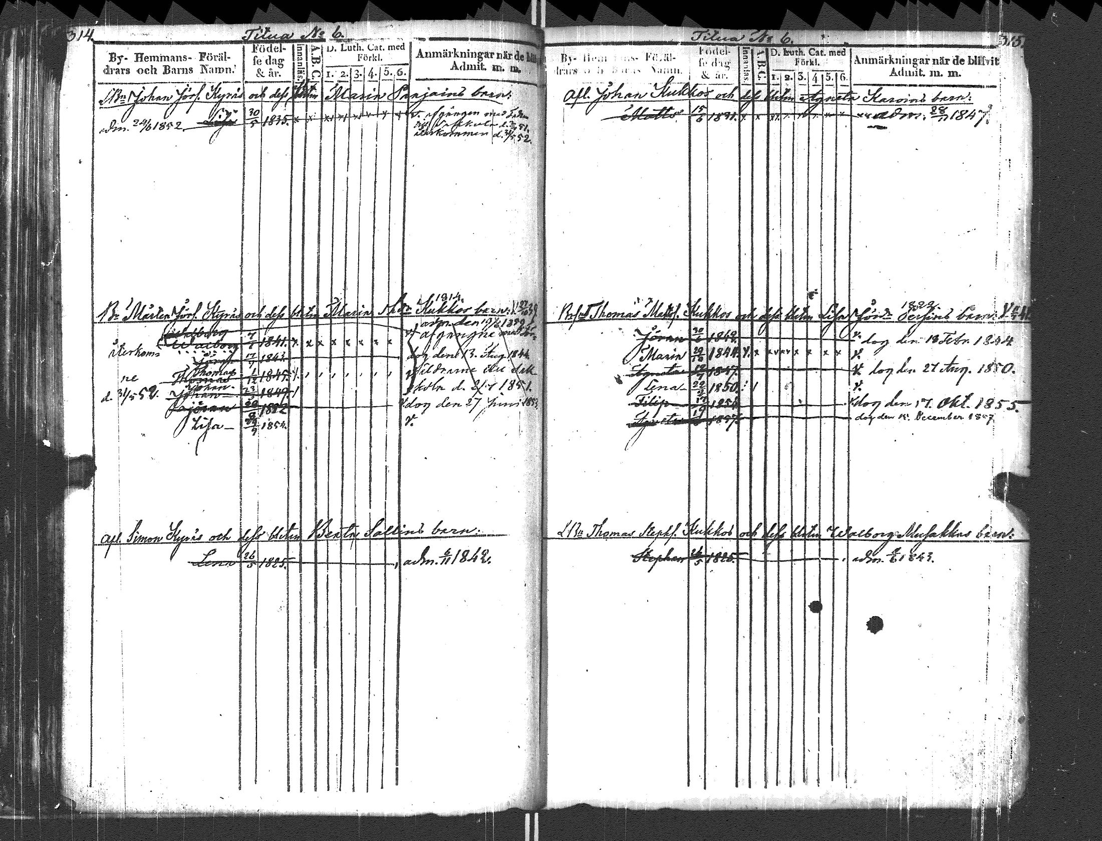 [ kuvat/125.jpg ]
