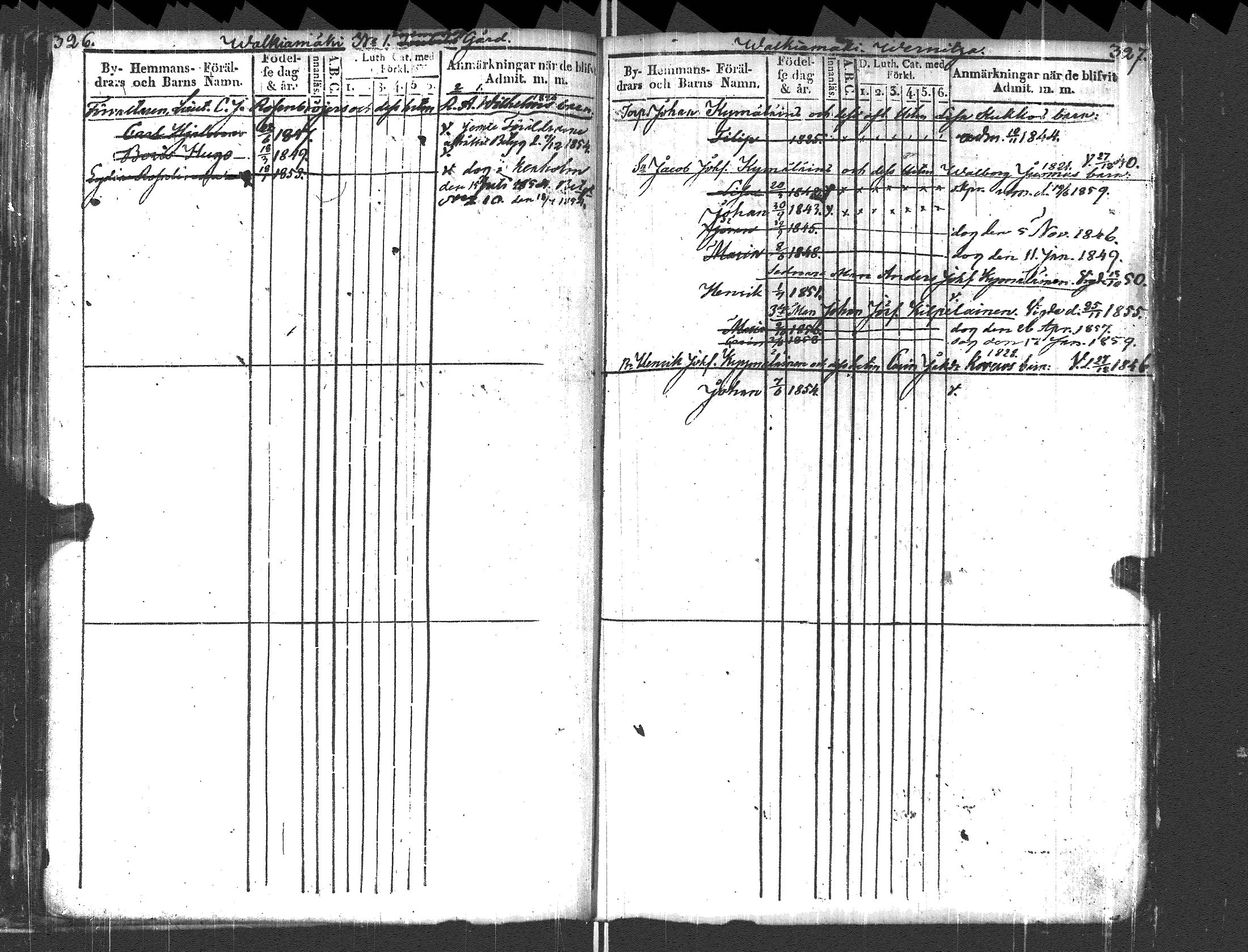 [ kuvat/131.jpg ]