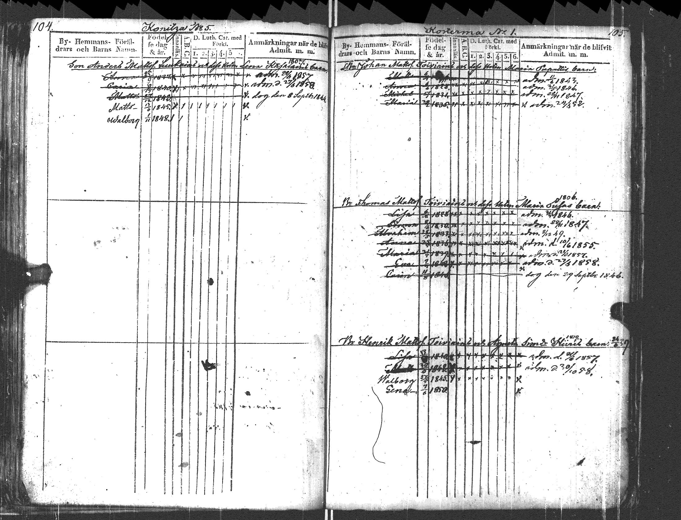 [ kuvat/152.jpg ]